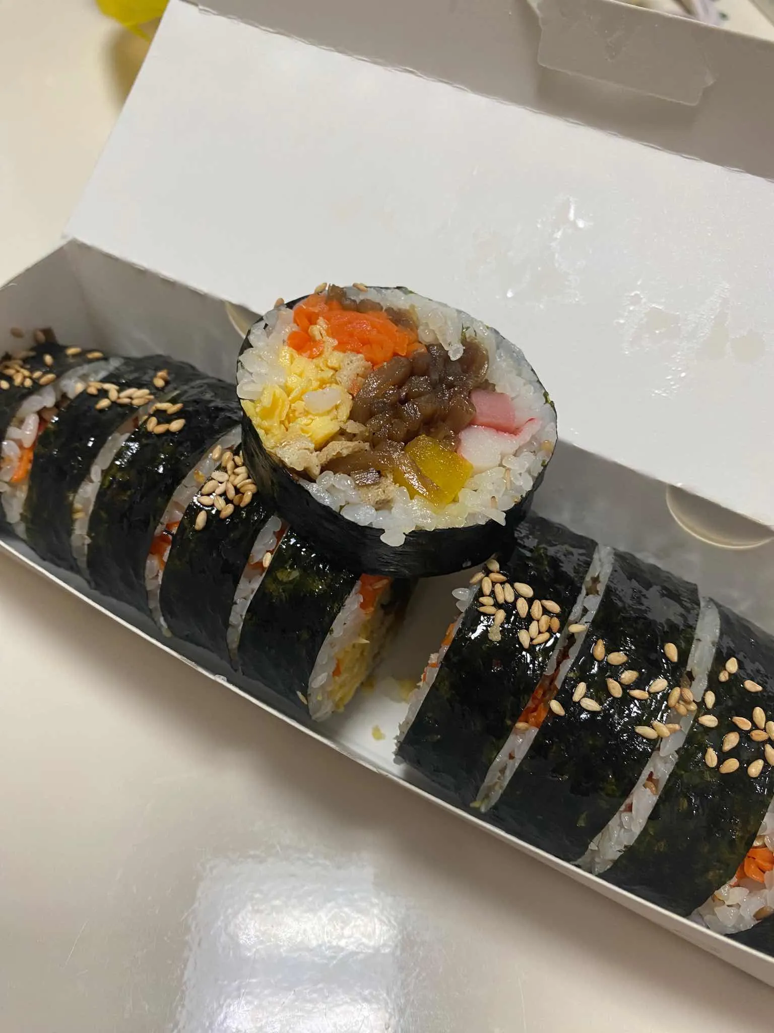 대표 사진 1