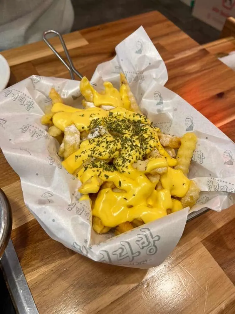 대표 사진 1