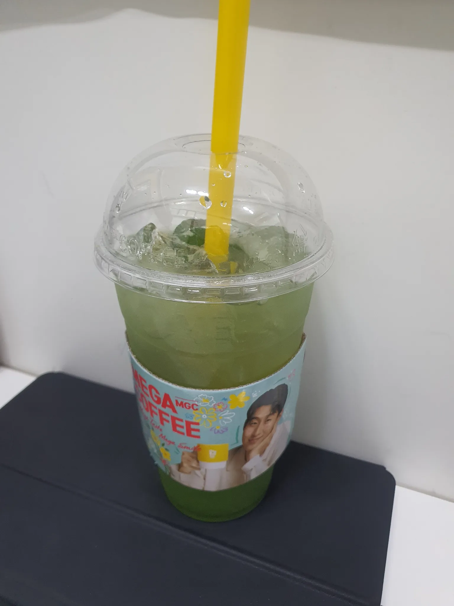 대표 사진 0