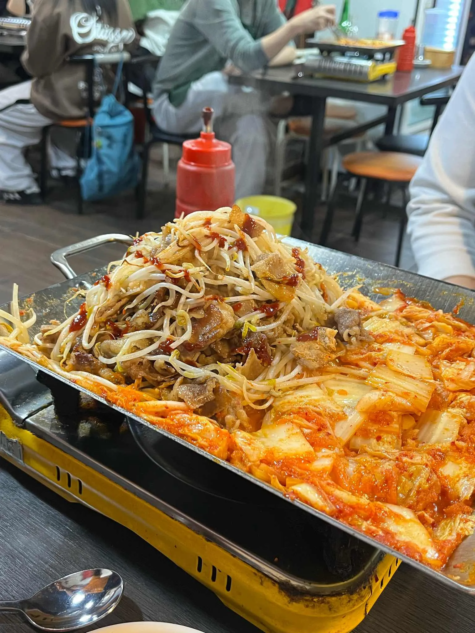 대표 사진 1