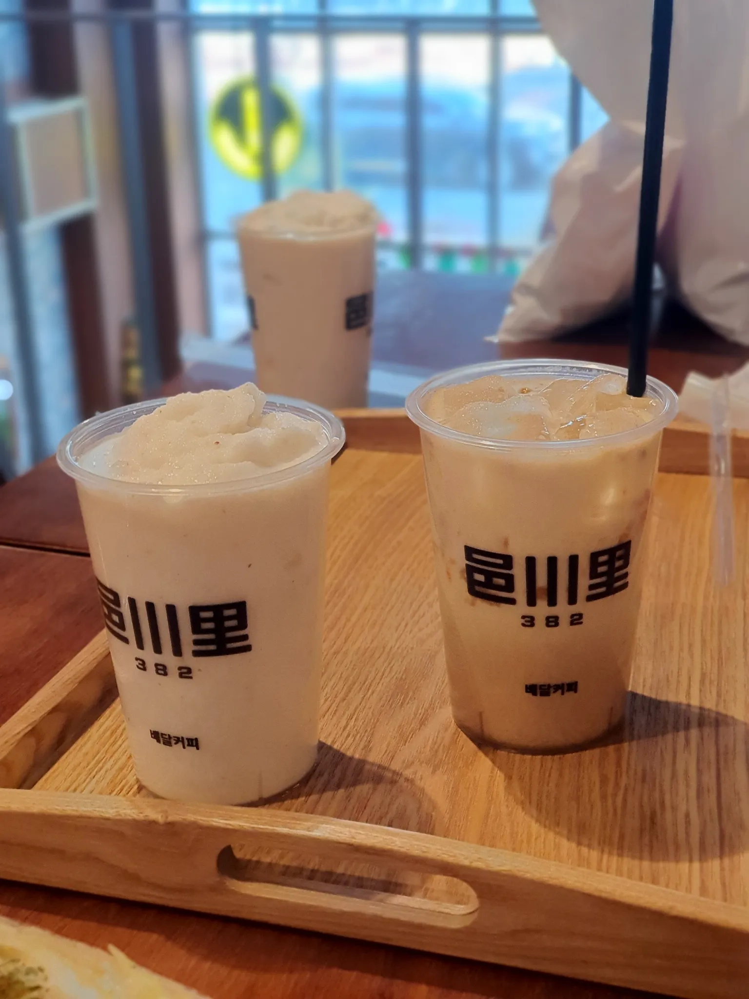 대표 사진 1