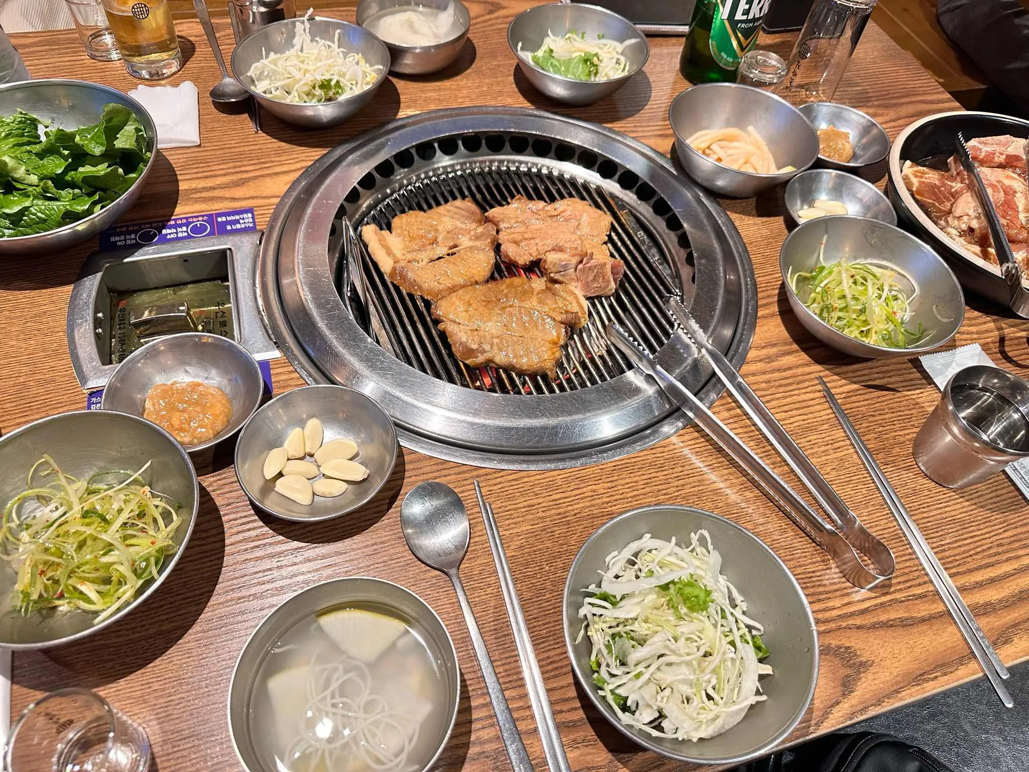 대표 사진 1