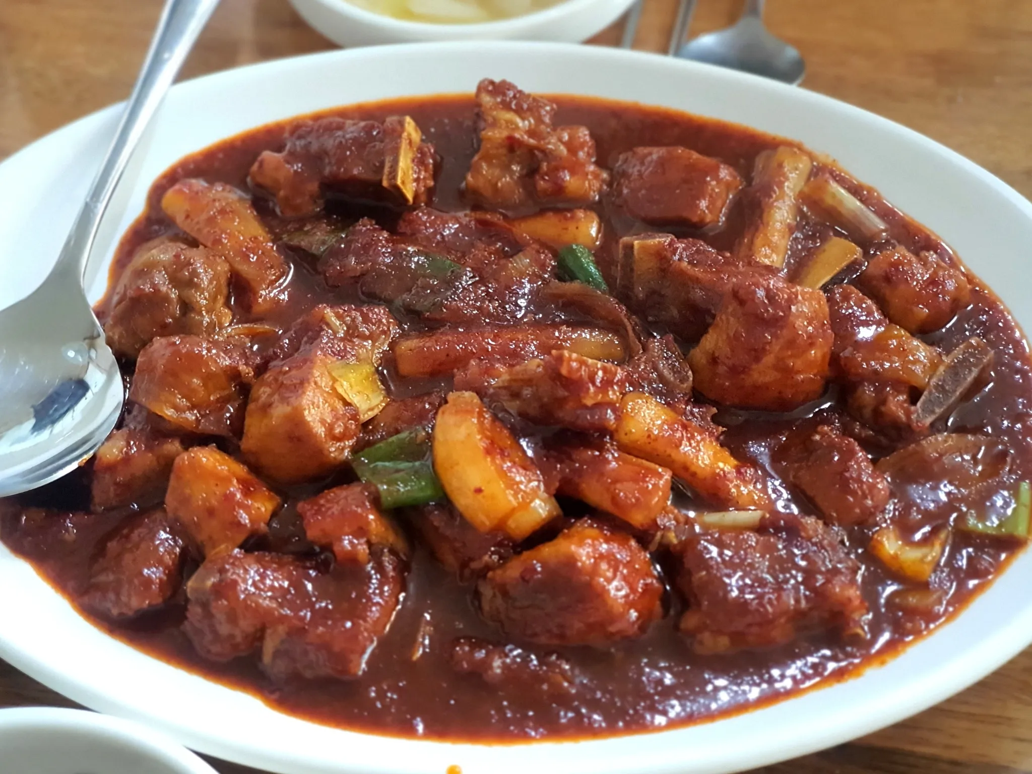 대표 사진 1