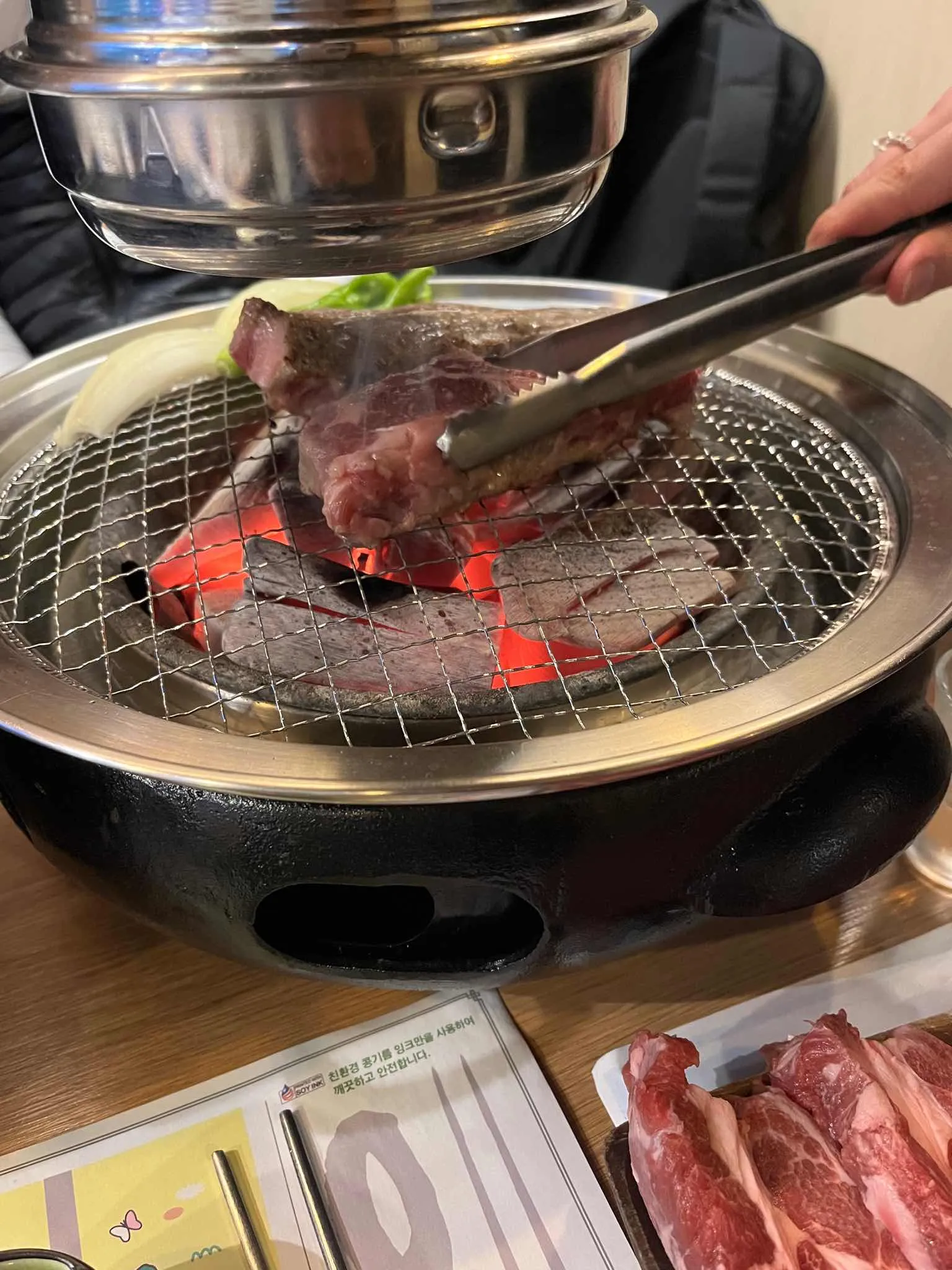 대표 사진 1