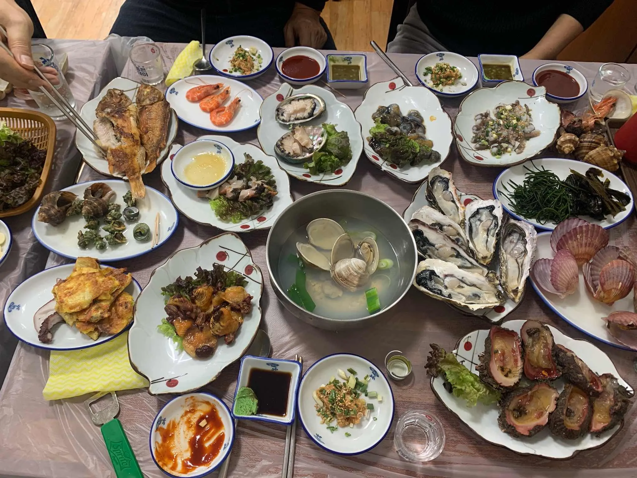 대표 사진 2