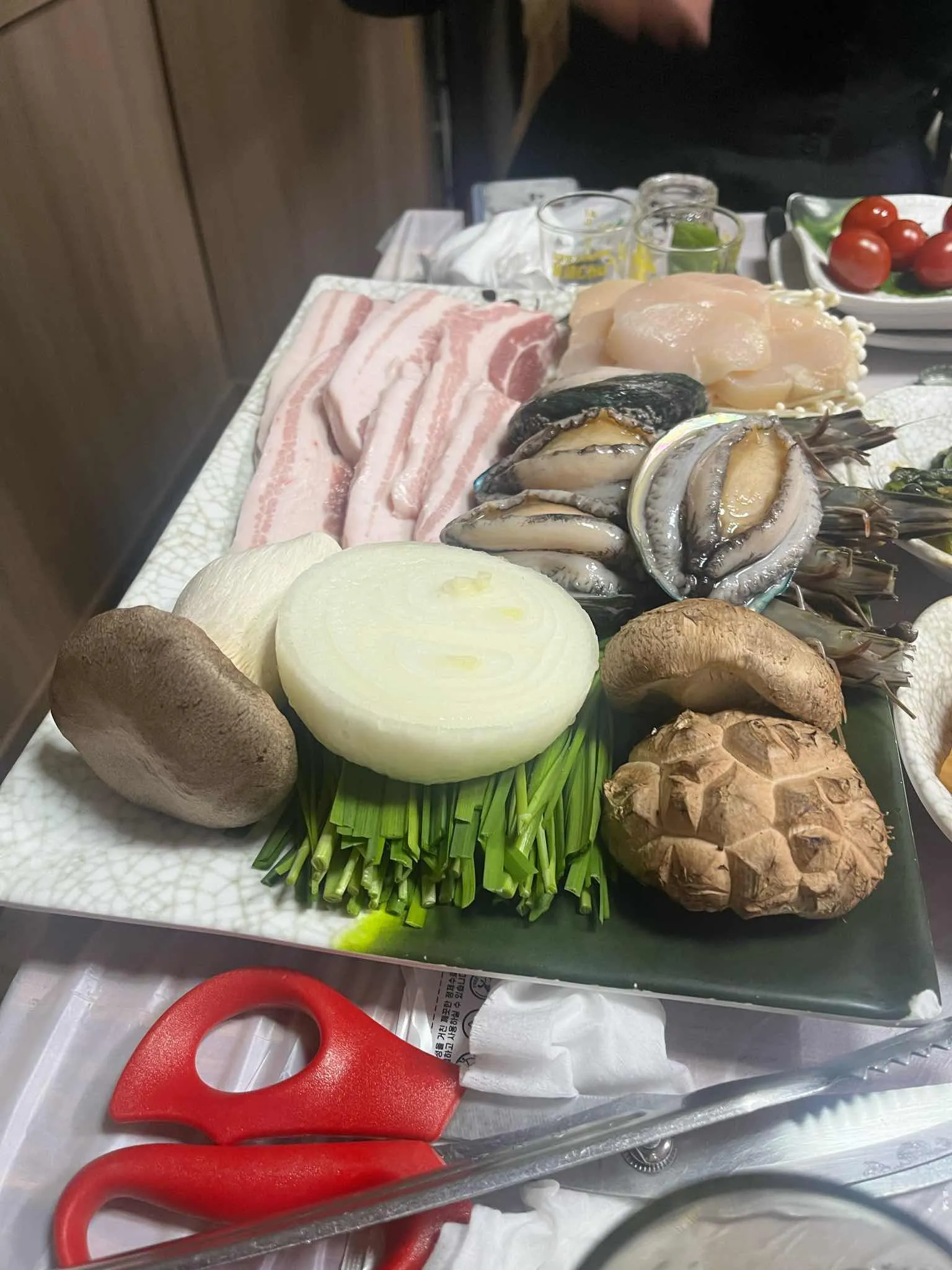 대표 사진 0