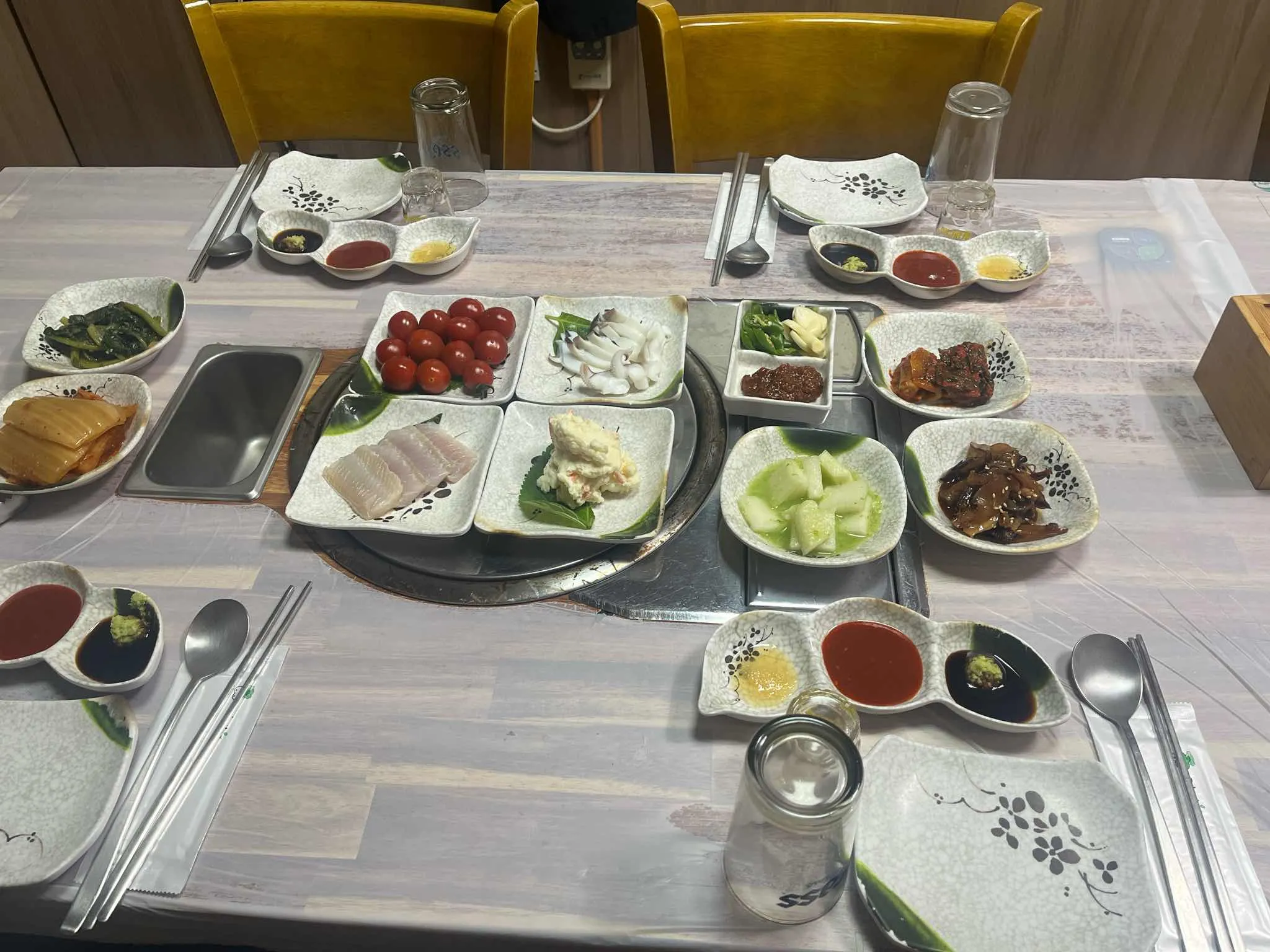대표 사진 1