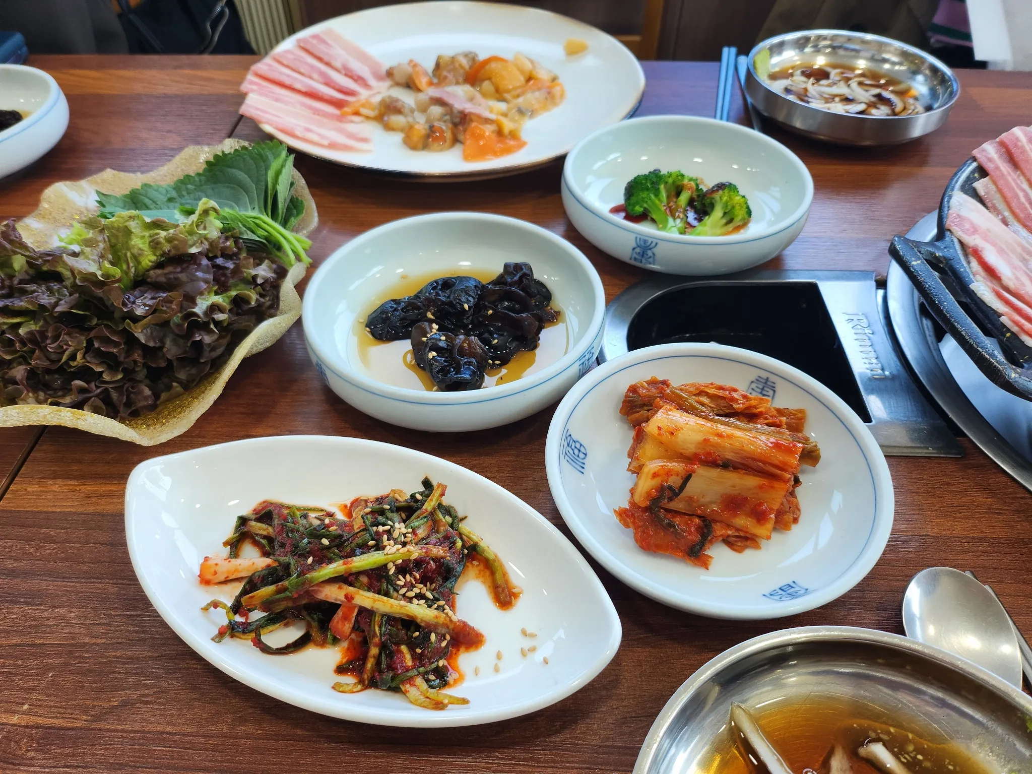대표 사진 2