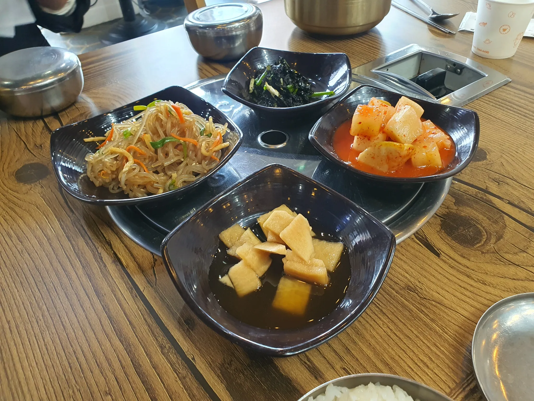 대표 사진 1
