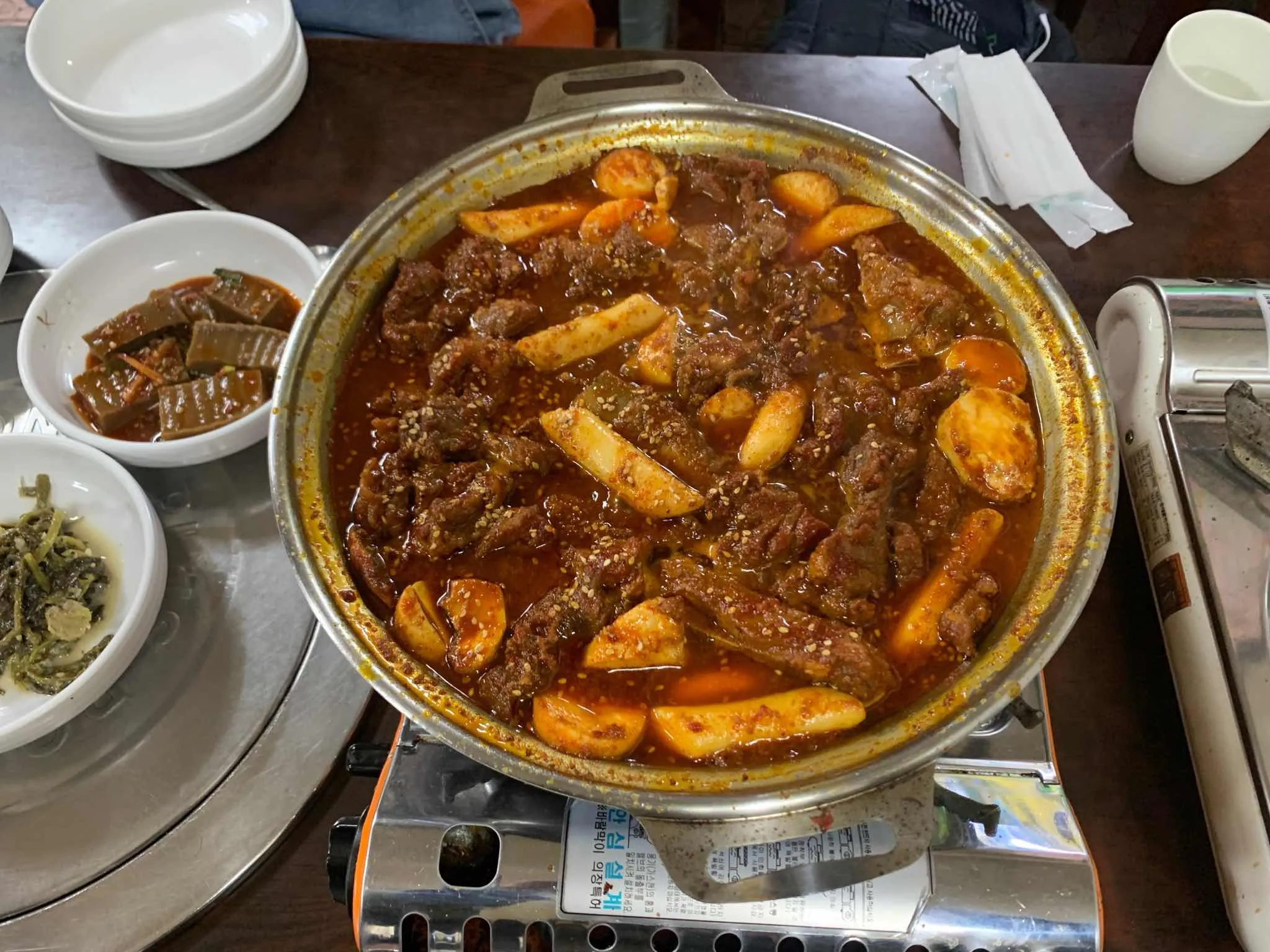 대표 사진 0