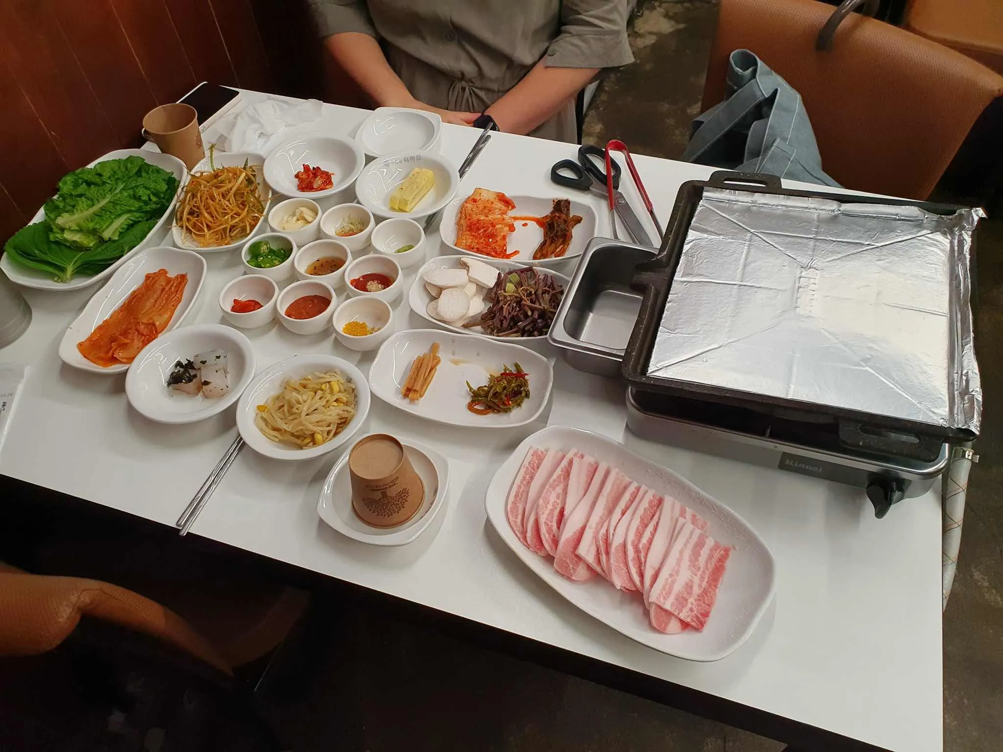 대표 사진 1