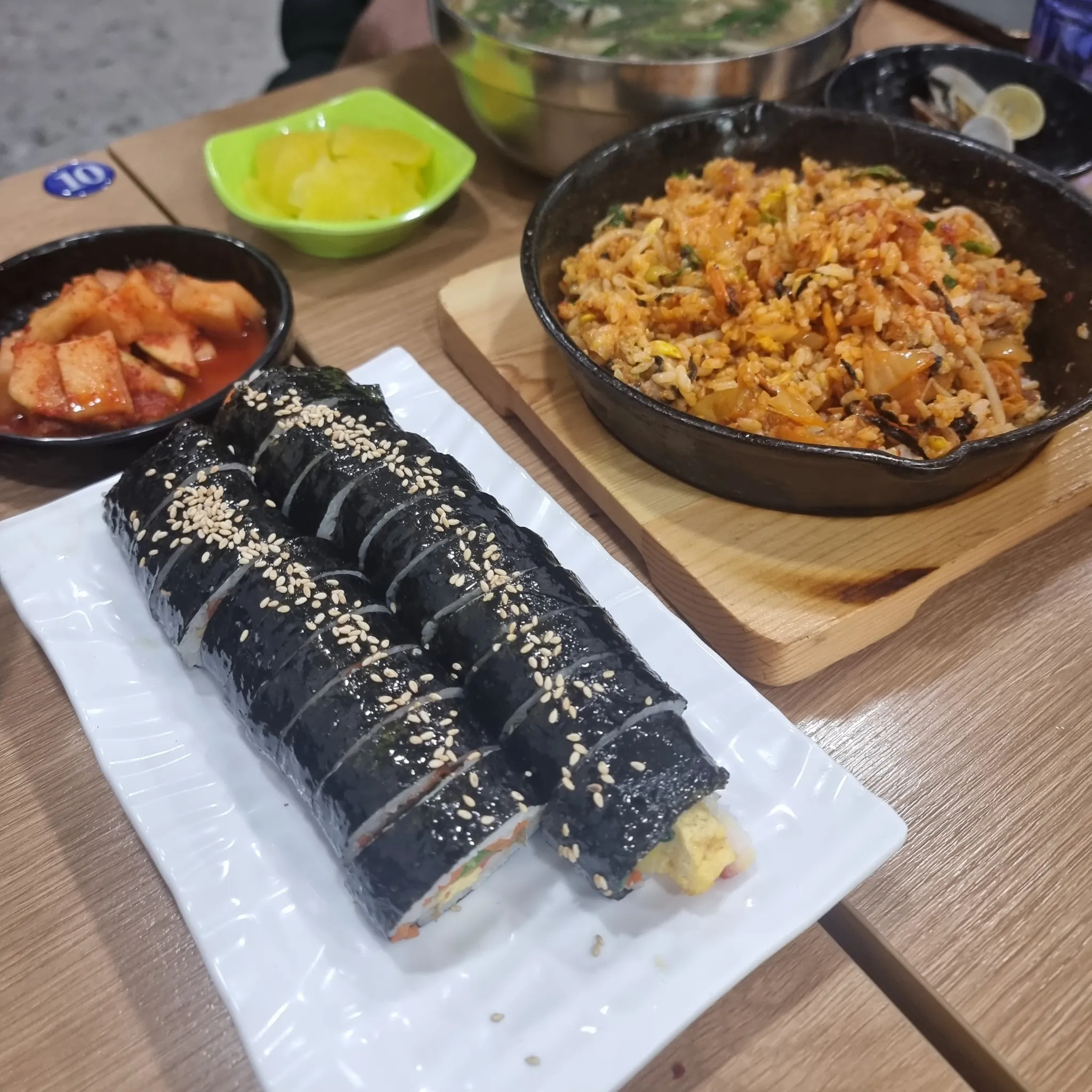 대표 사진 1