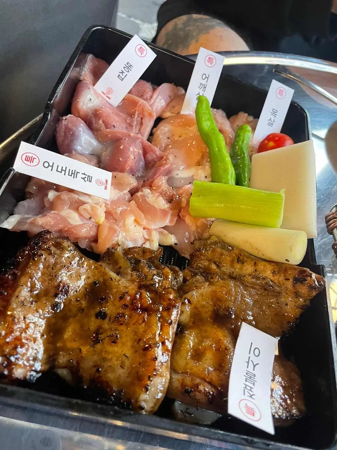 대표 사진 2