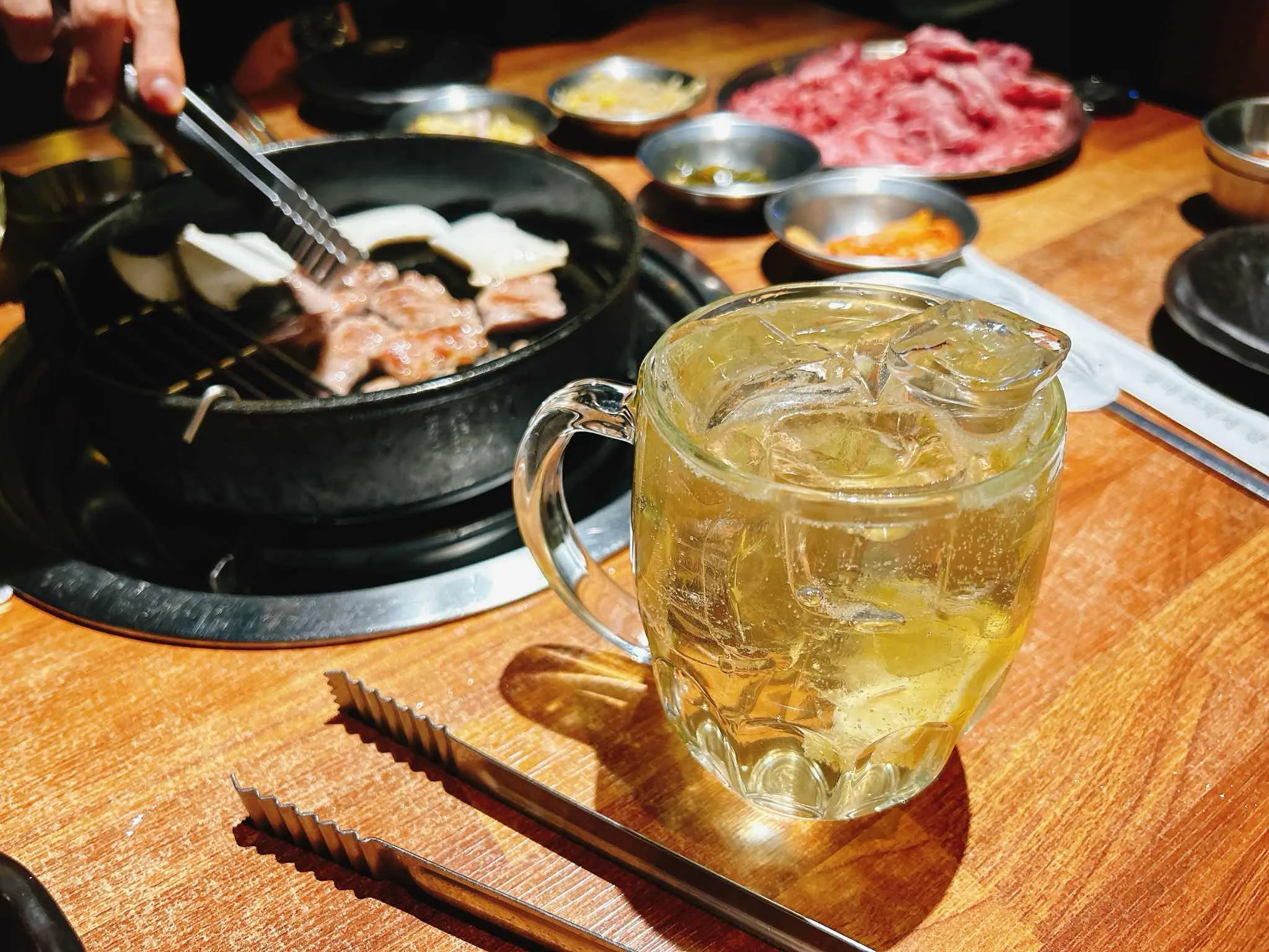 대표 사진 2