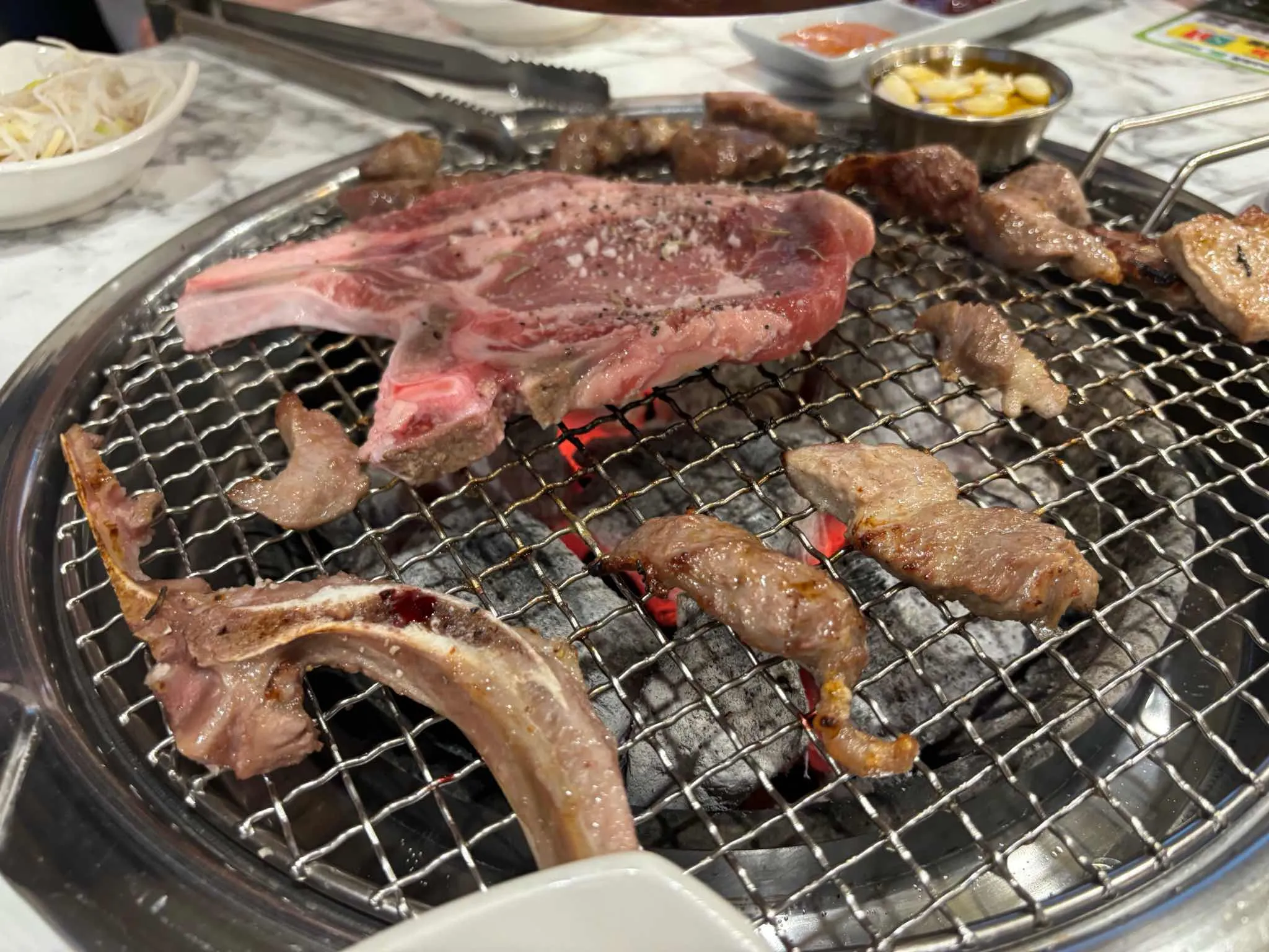대표 사진 0