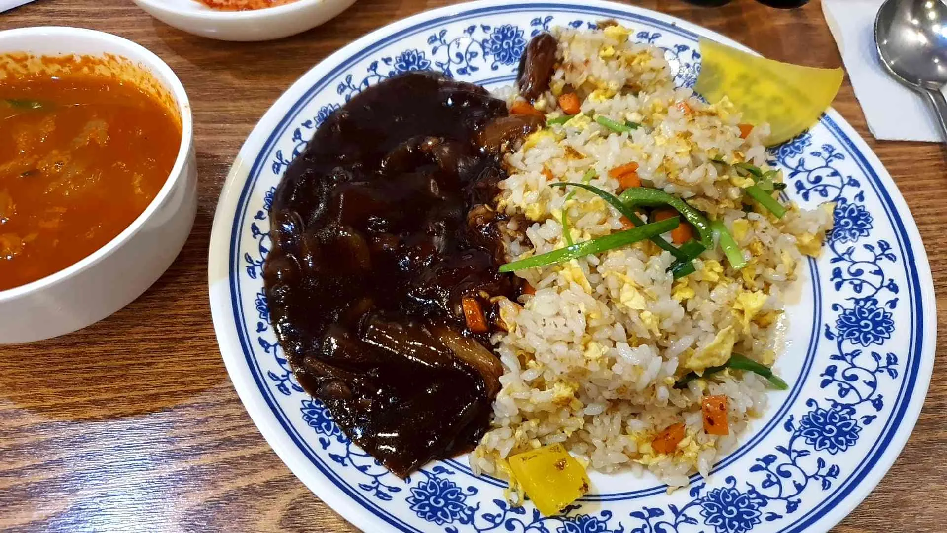 대표 사진 1
