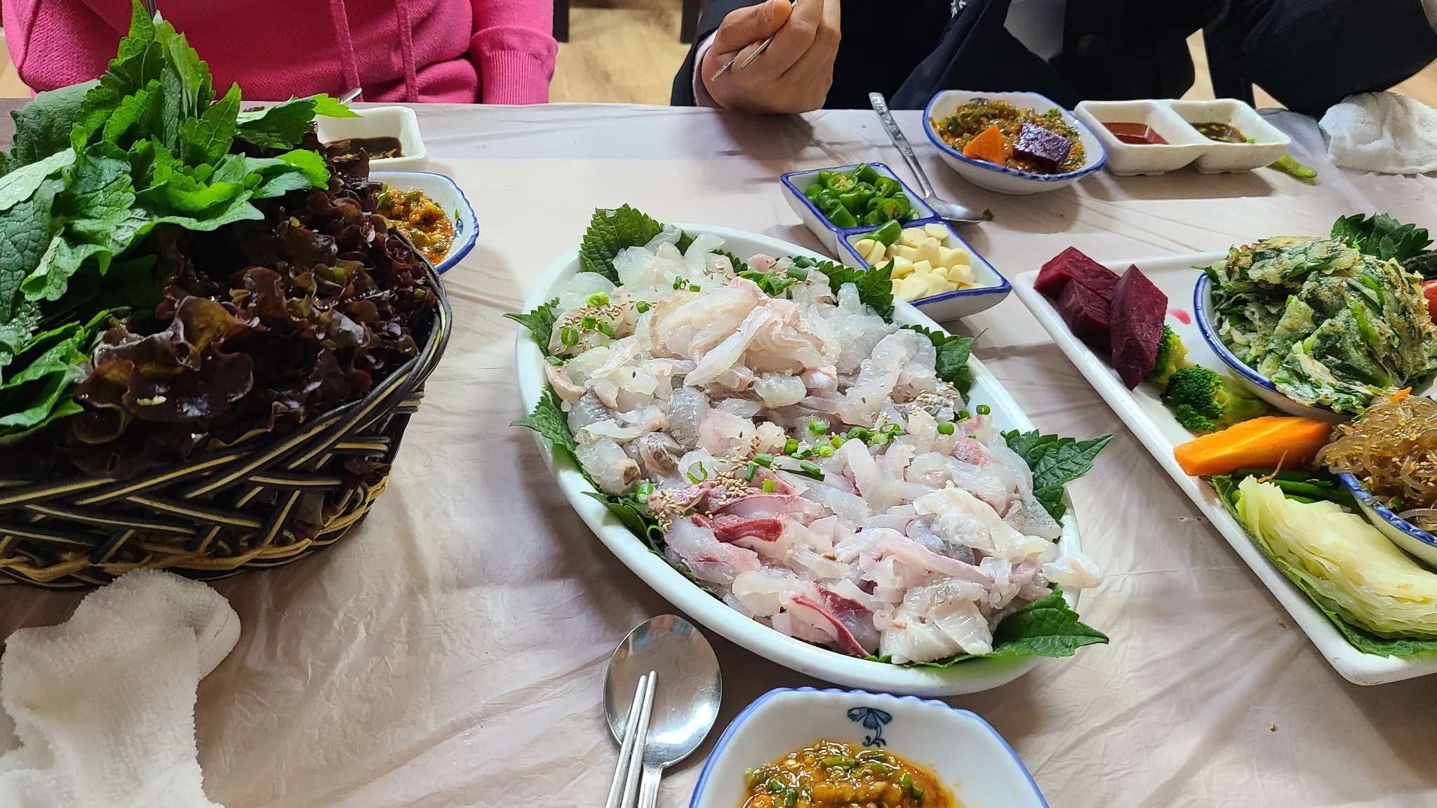 대표 사진 0