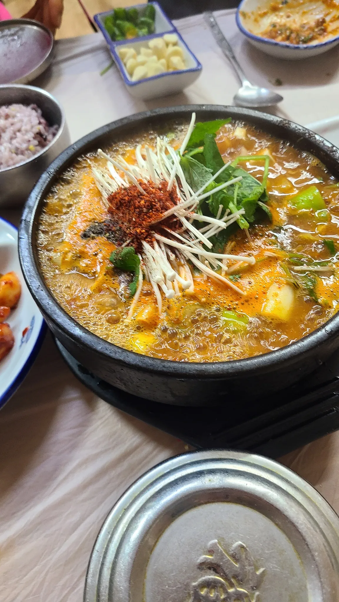 대표 사진 2