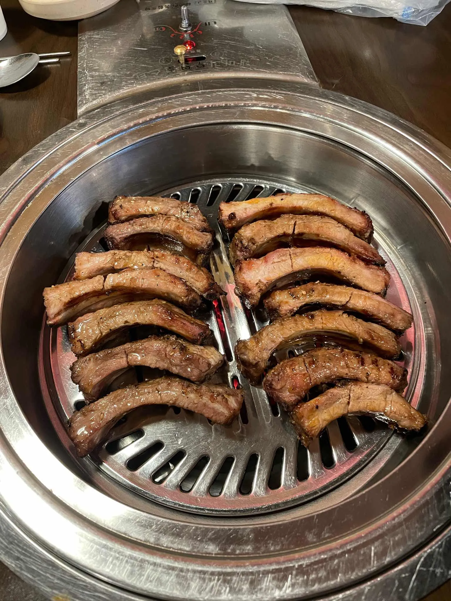 대표 사진 1