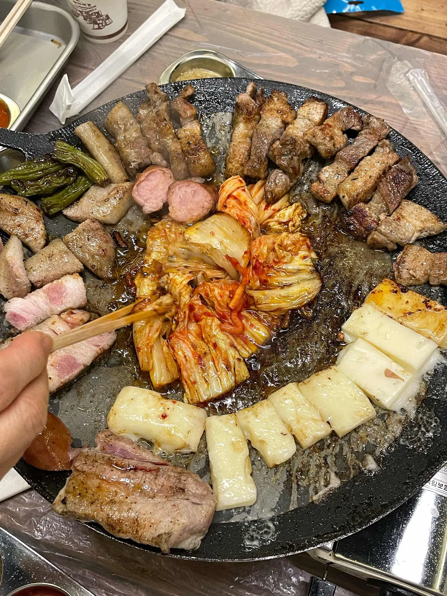 대표 사진 1