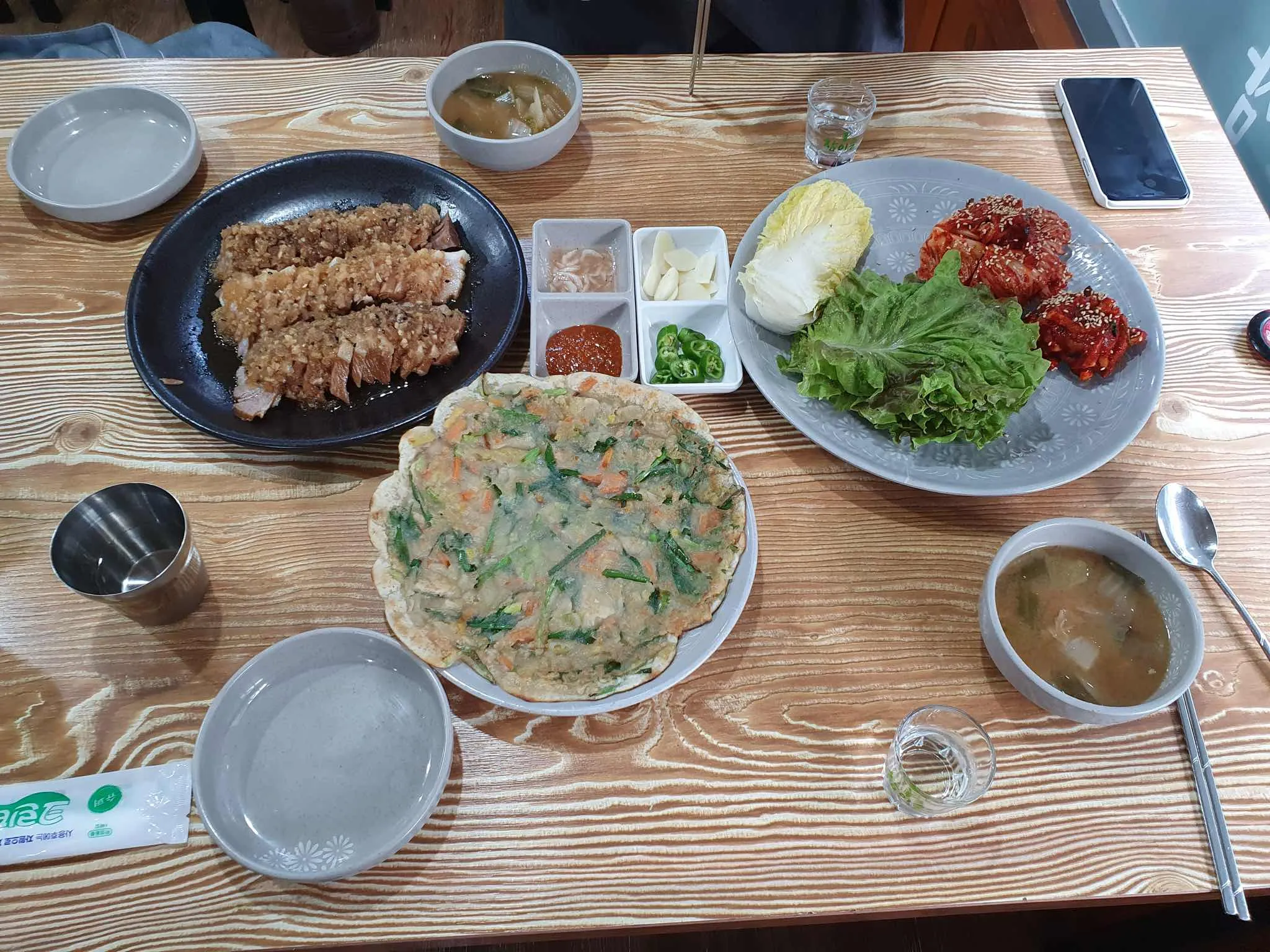 대표 사진 2