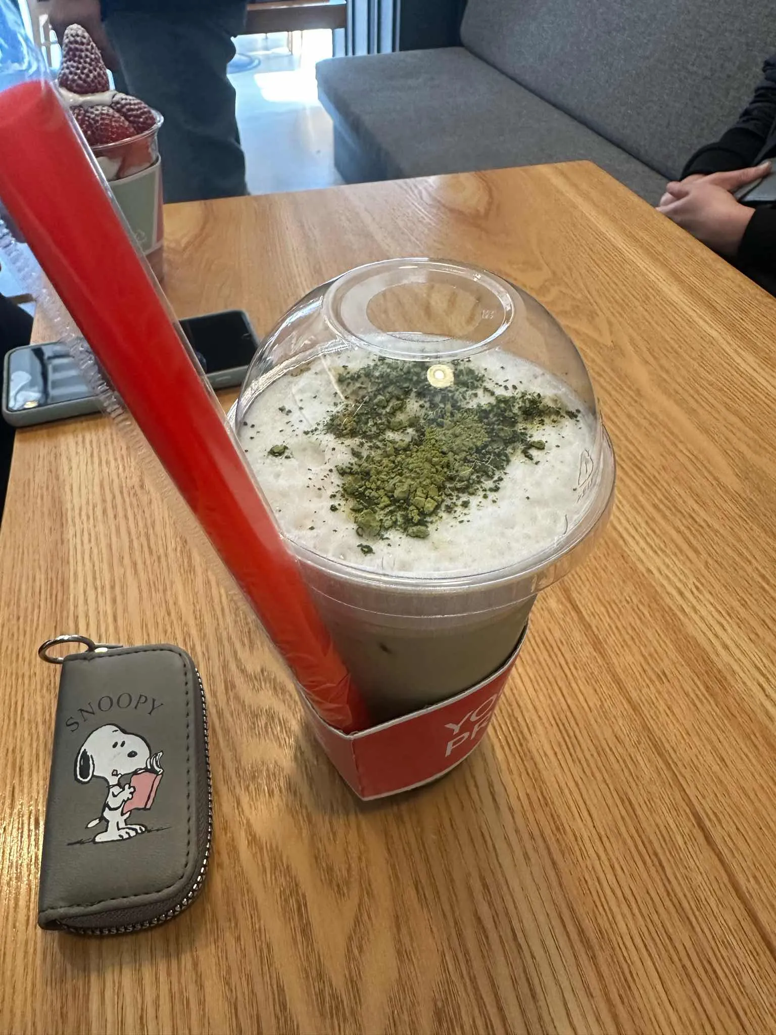 대표 사진 1