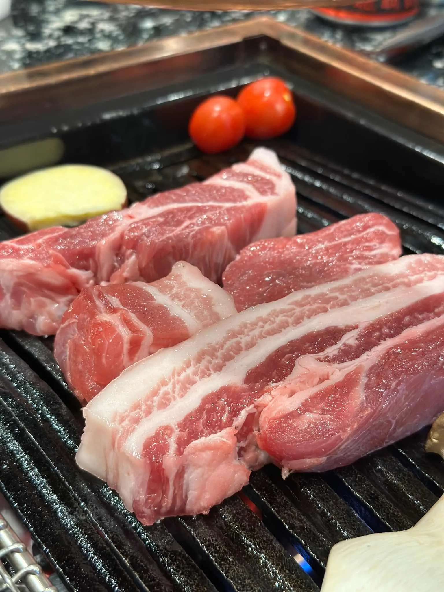 대표 사진 2