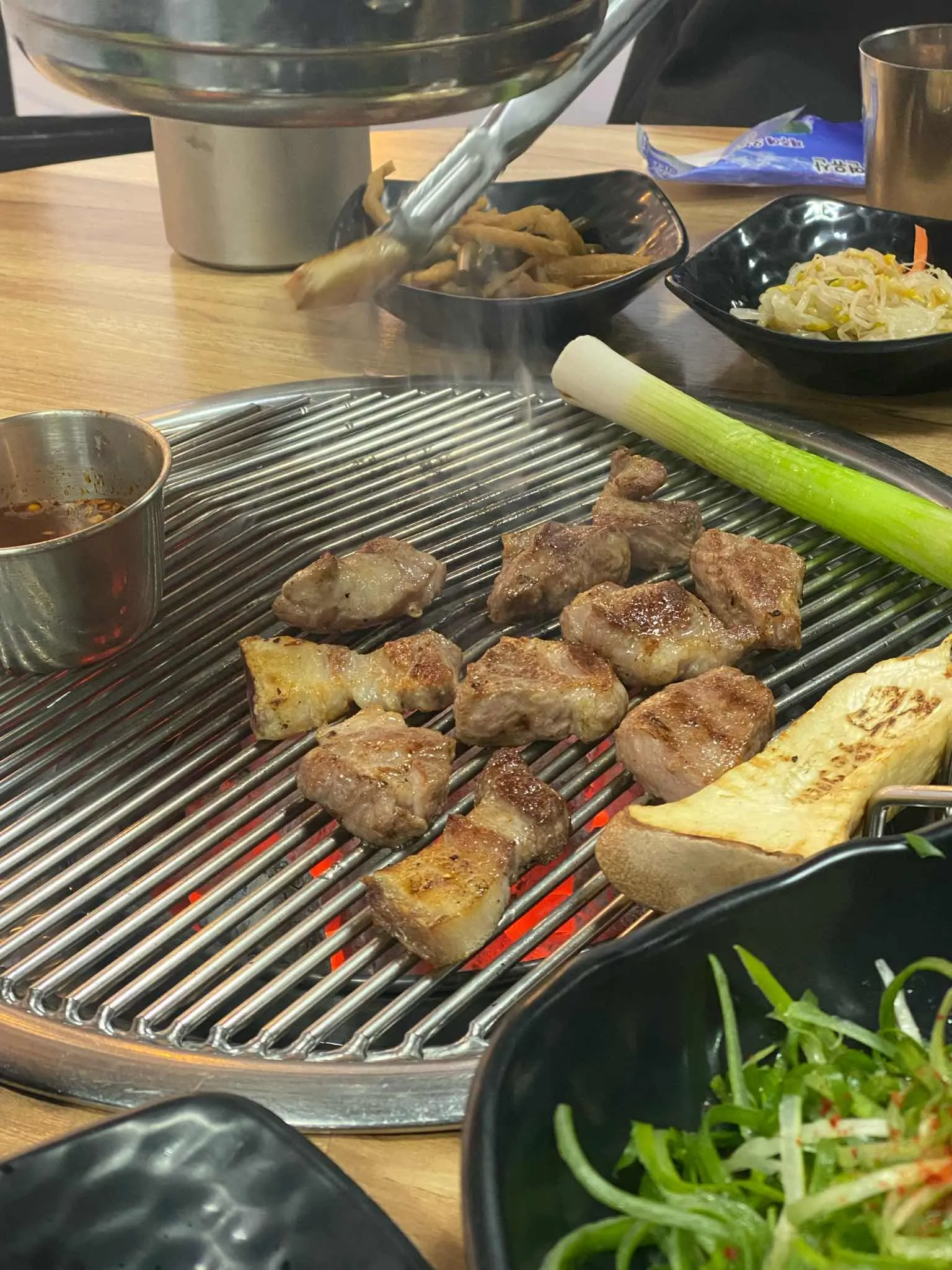 대표 사진 1