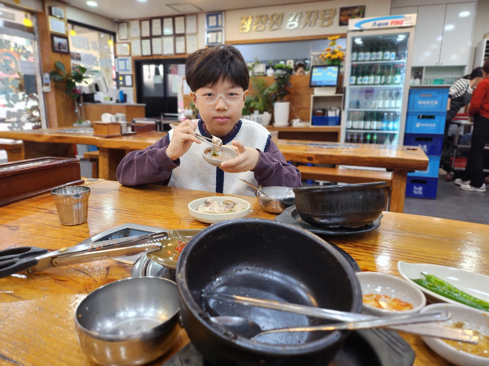 대표 사진 1