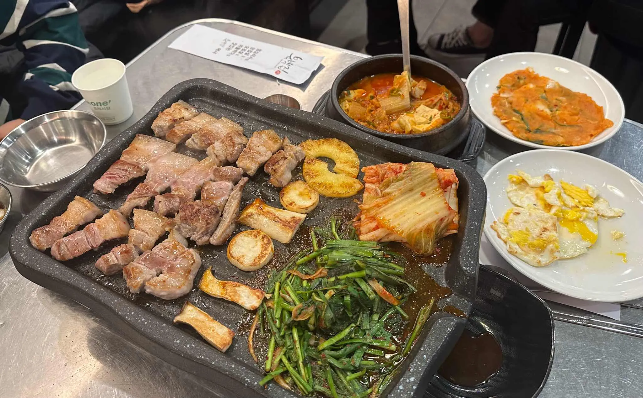 대표 사진 2