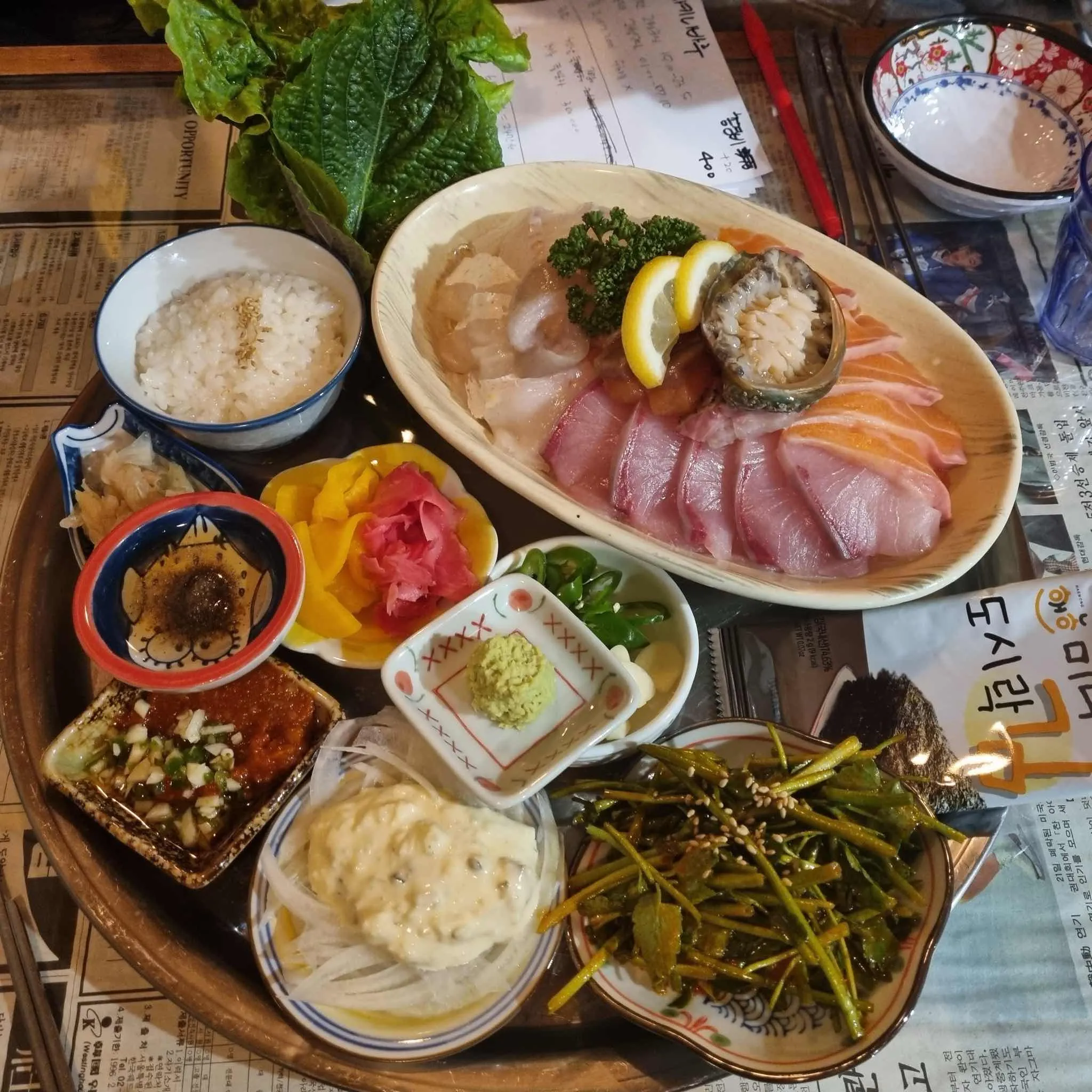 대표 사진 1