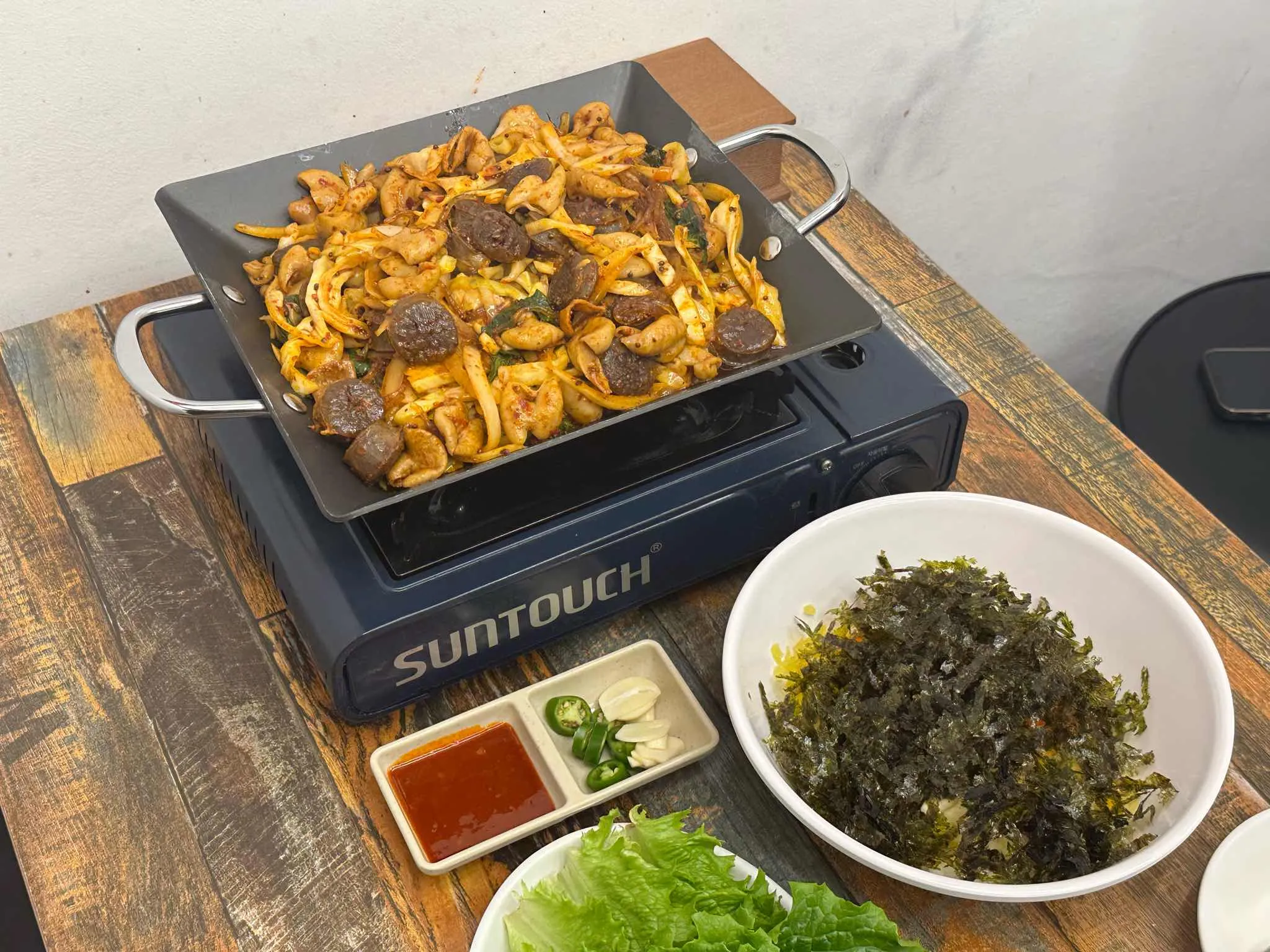 대표 사진 2