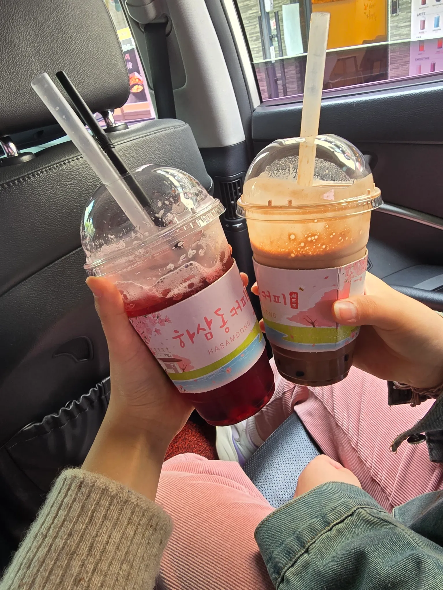 대표 사진 2