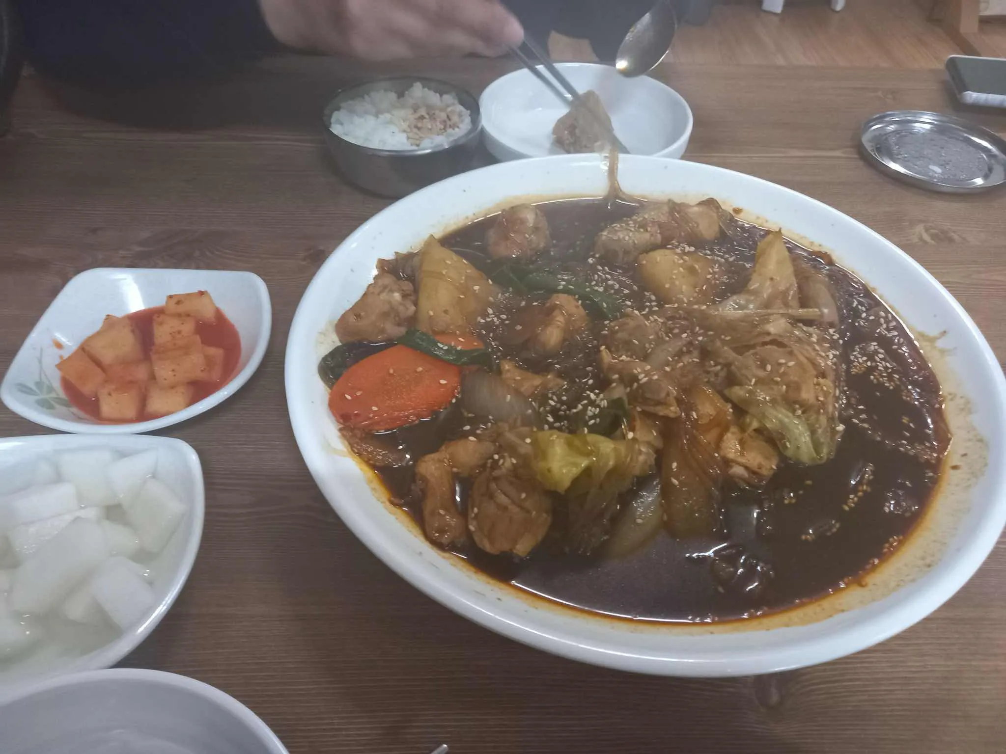 대표 사진 0