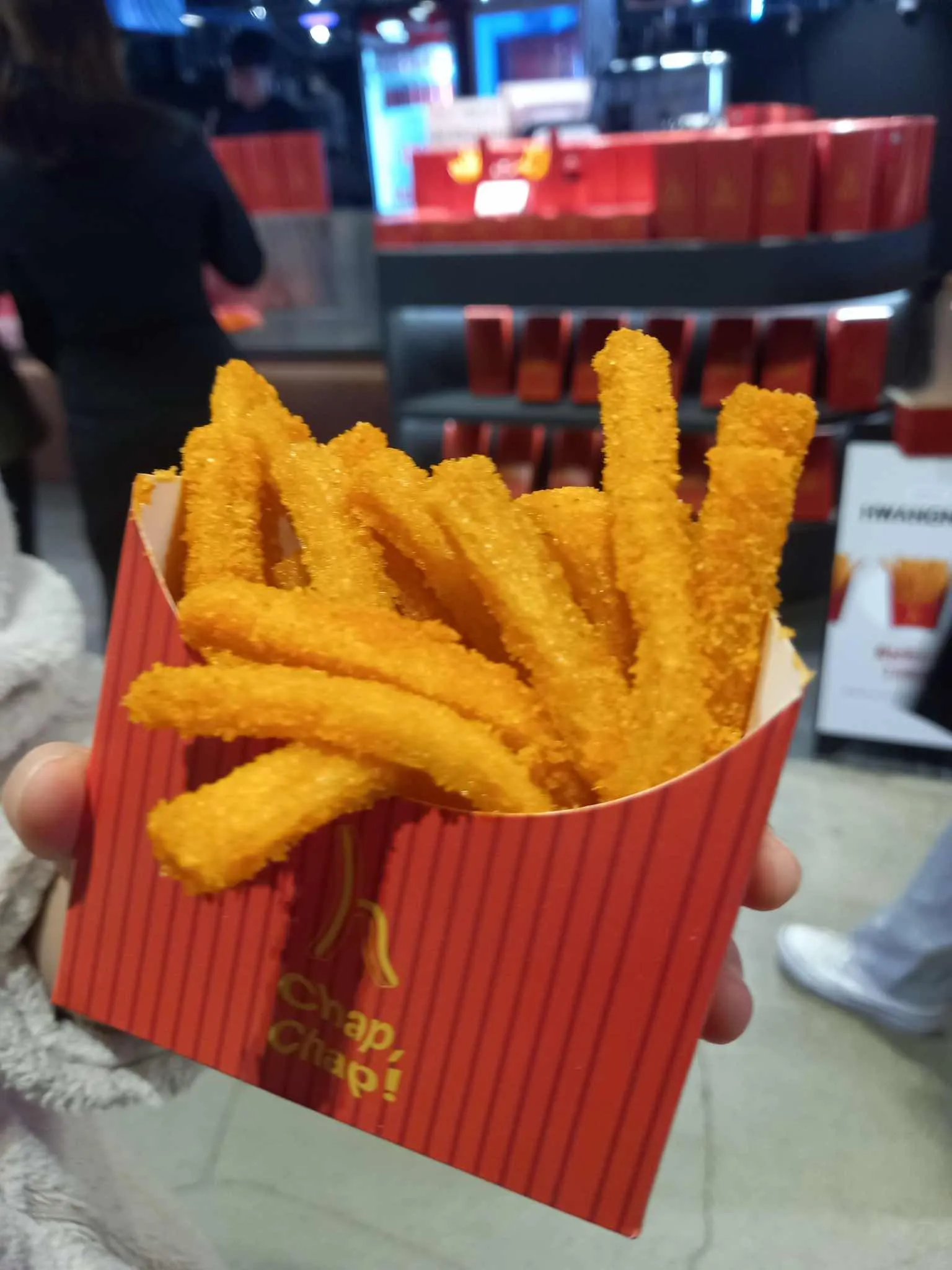 대표 사진 1