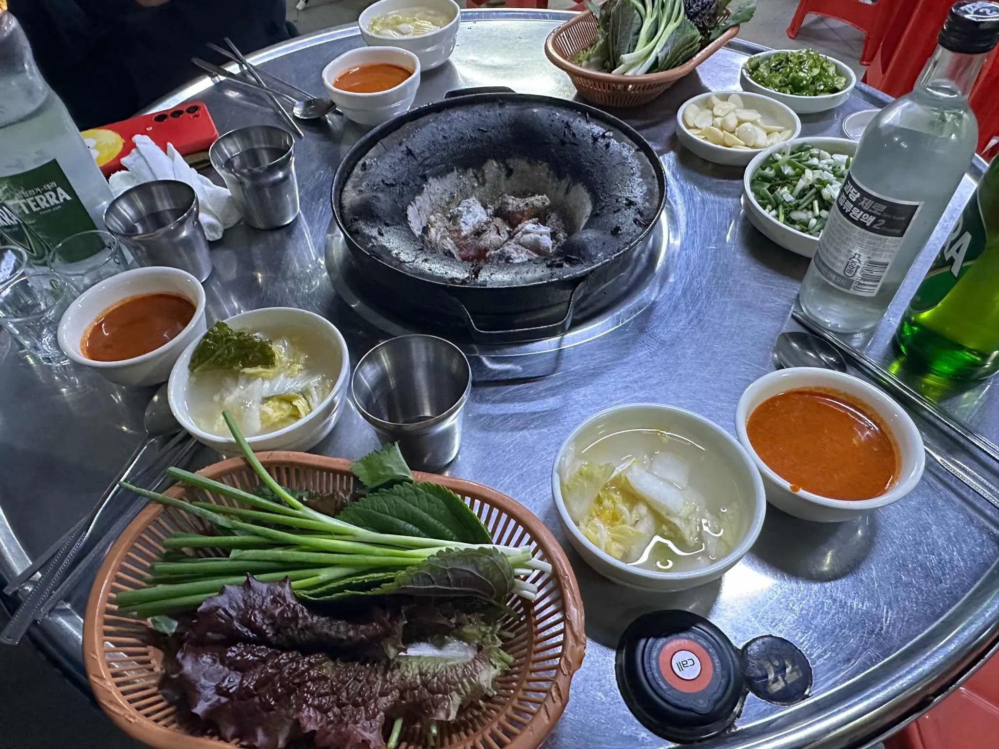 대표 사진 1