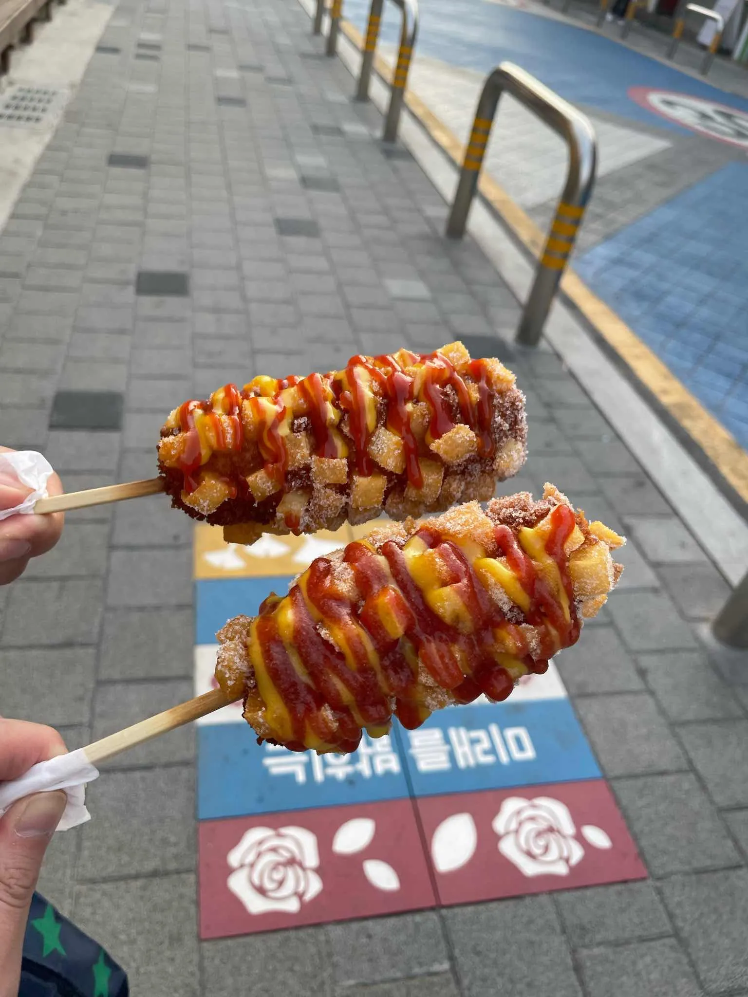 대표 사진 1