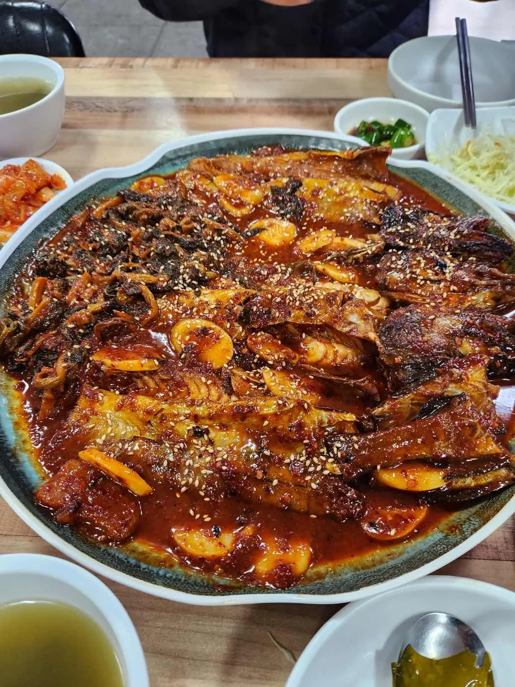 대표 사진 1