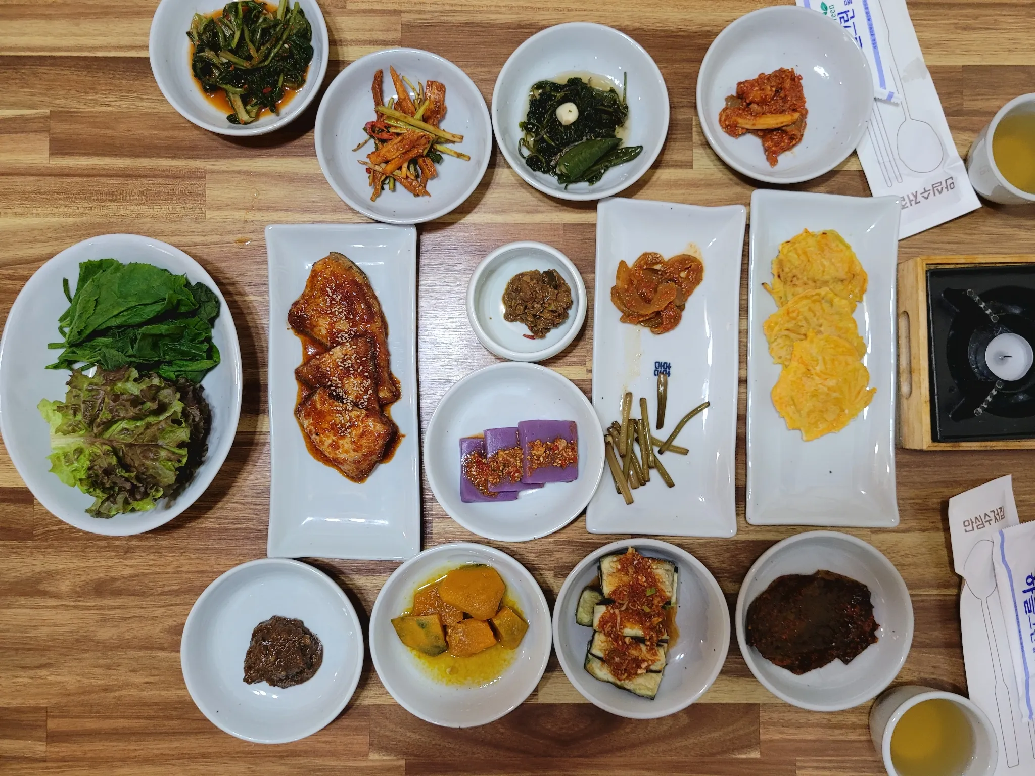 대표 사진 2