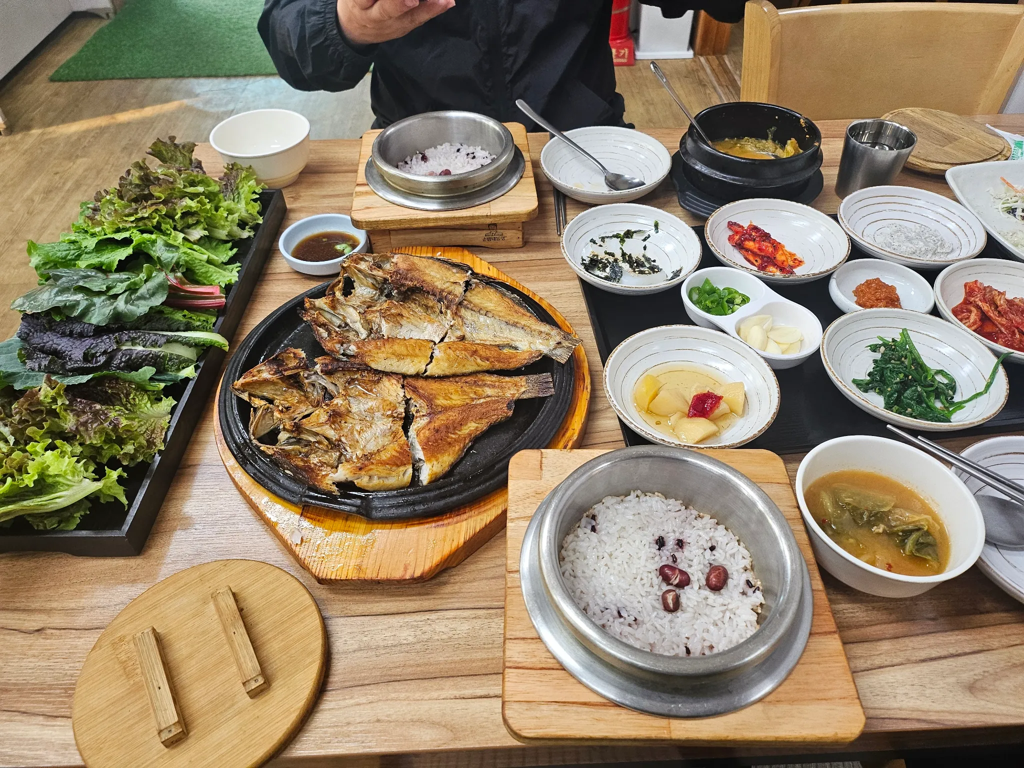 대표 사진 2