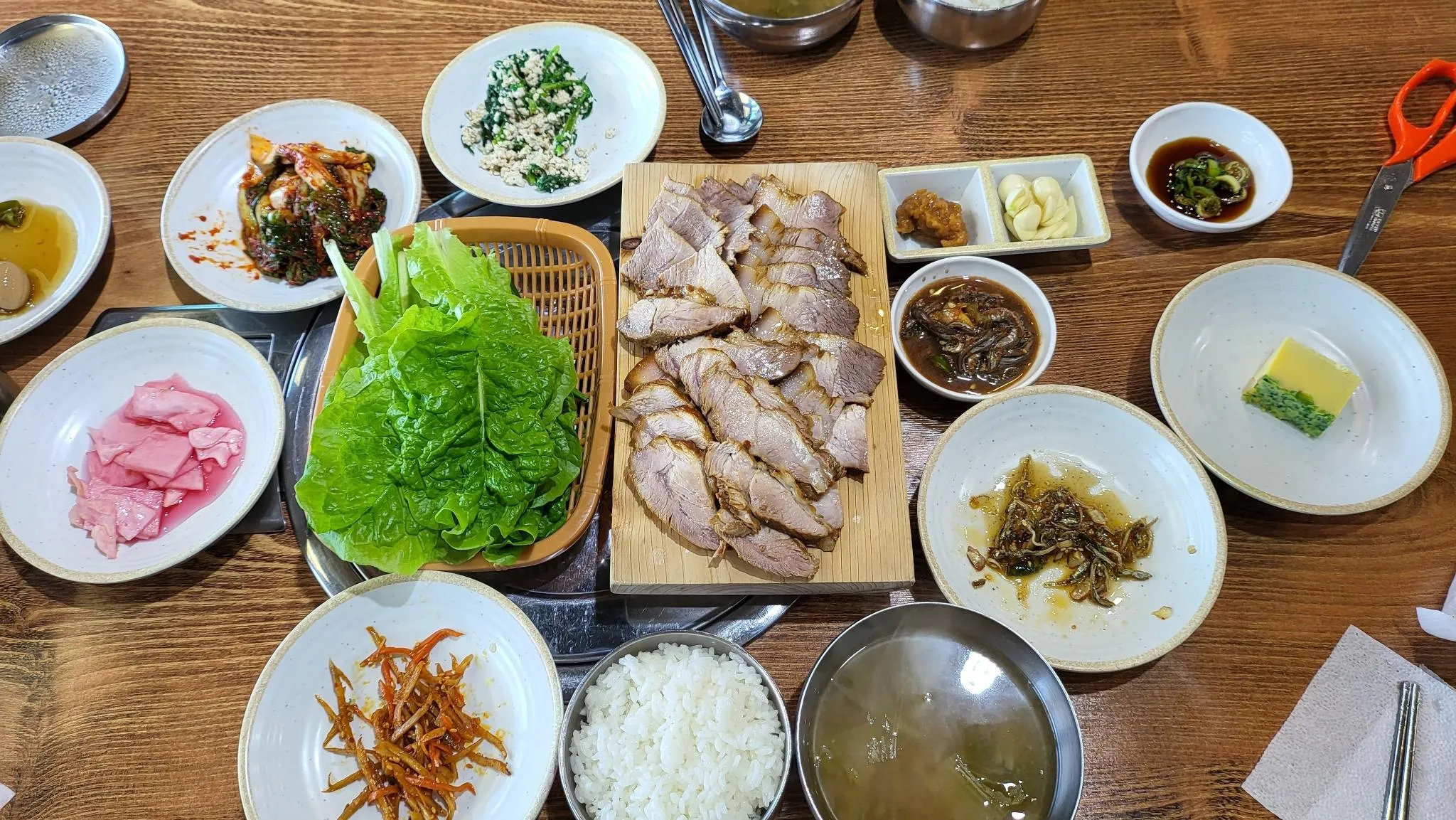 대표 사진 0