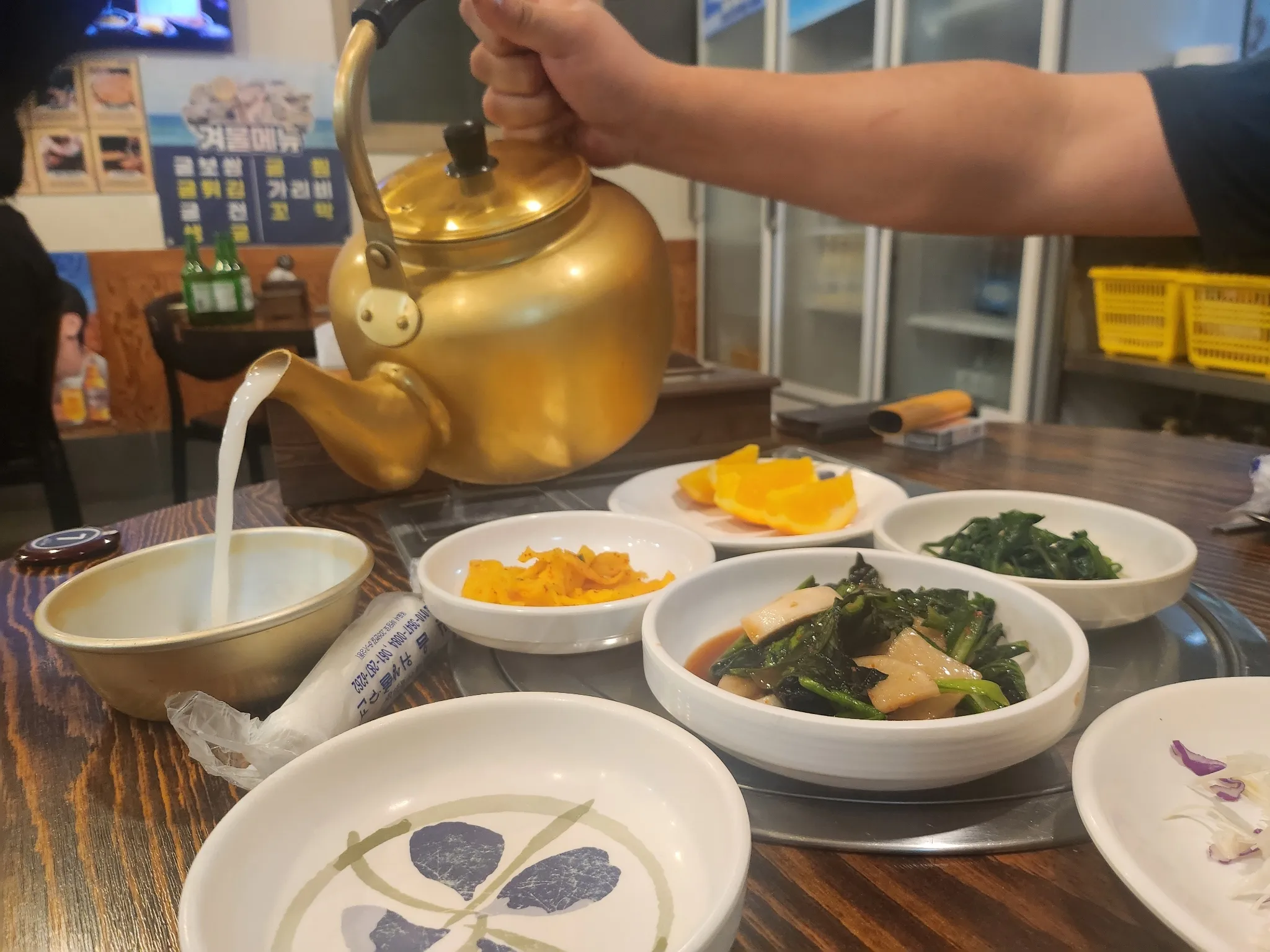 대표 사진 0