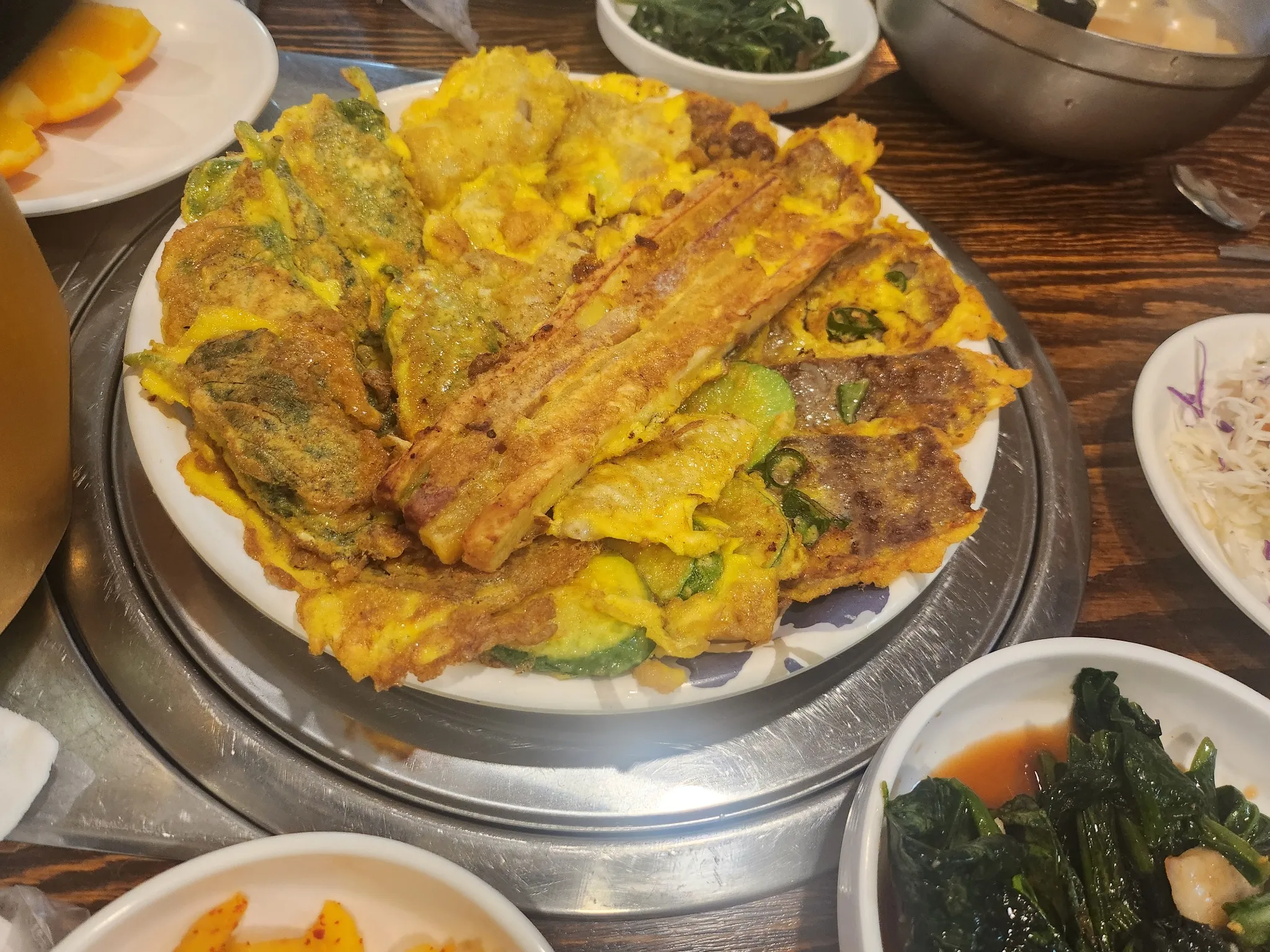 대표 사진 2