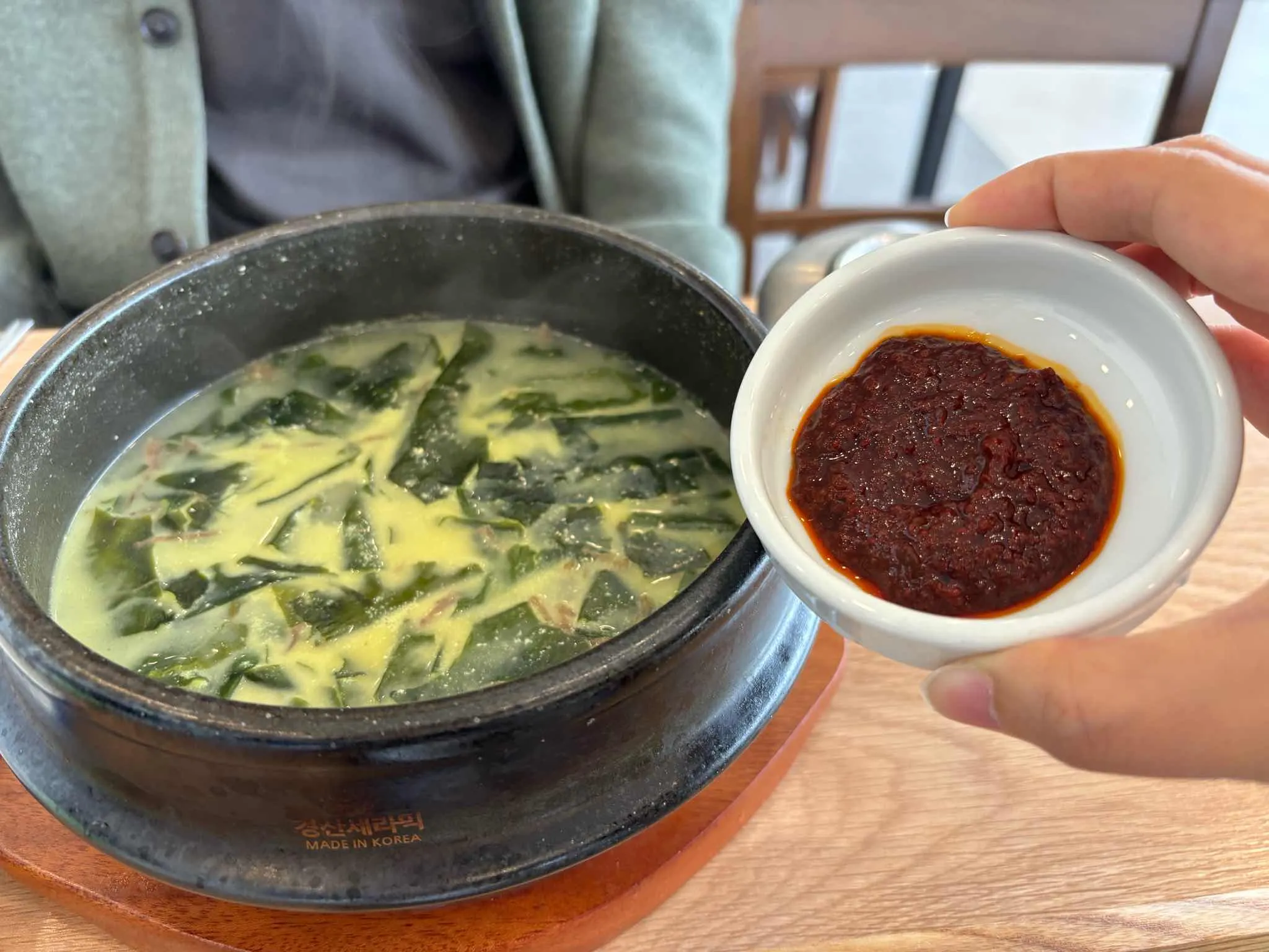 대표 사진 1