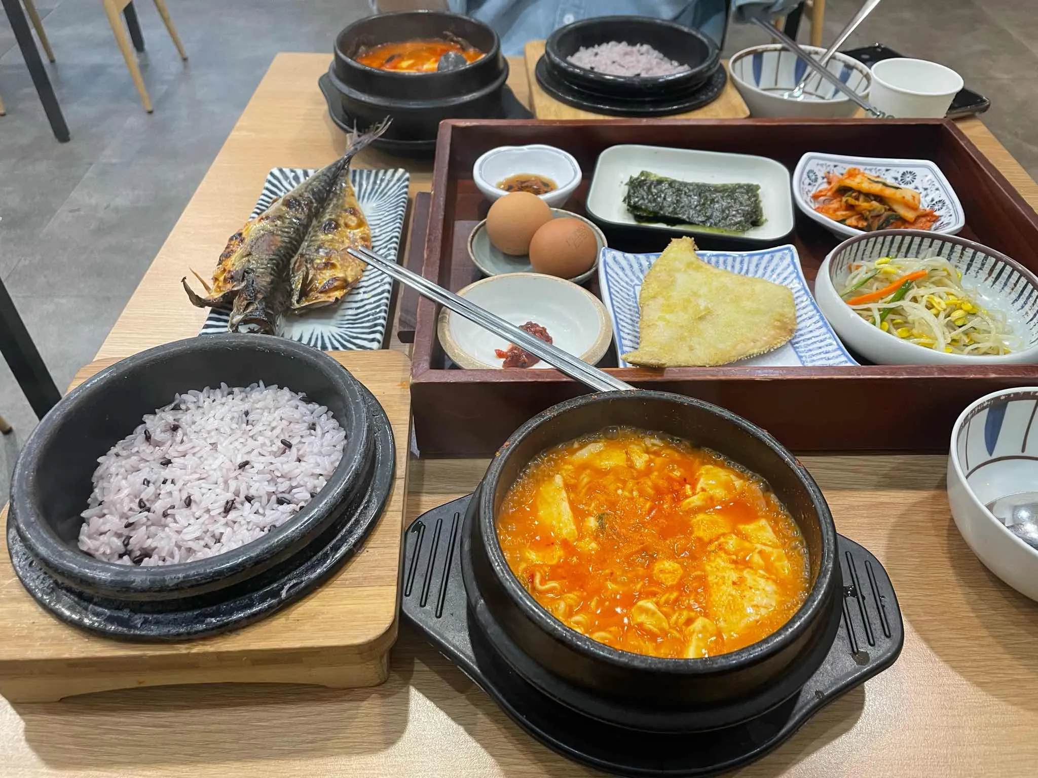 대표 사진 1