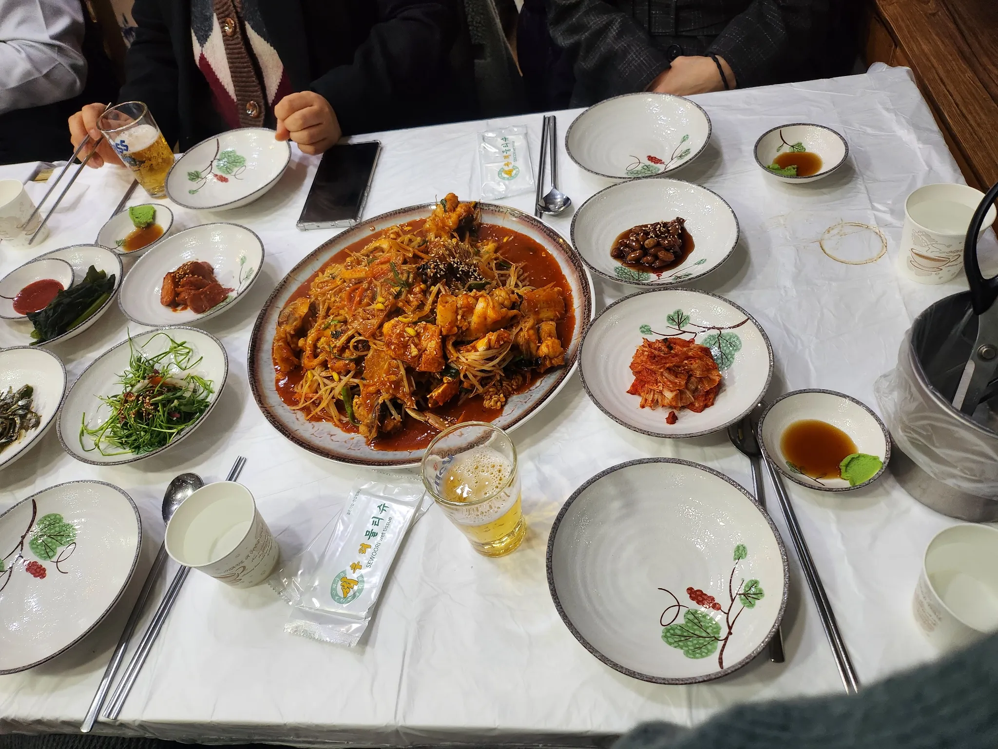 대표 사진 1
