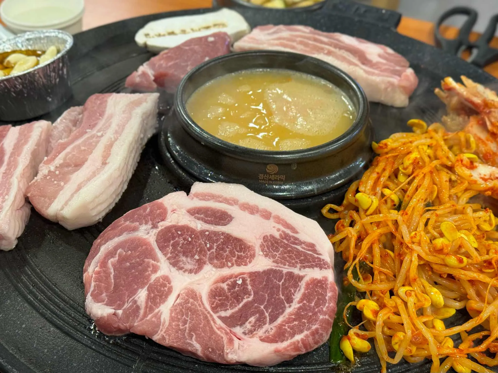 대표 사진 0