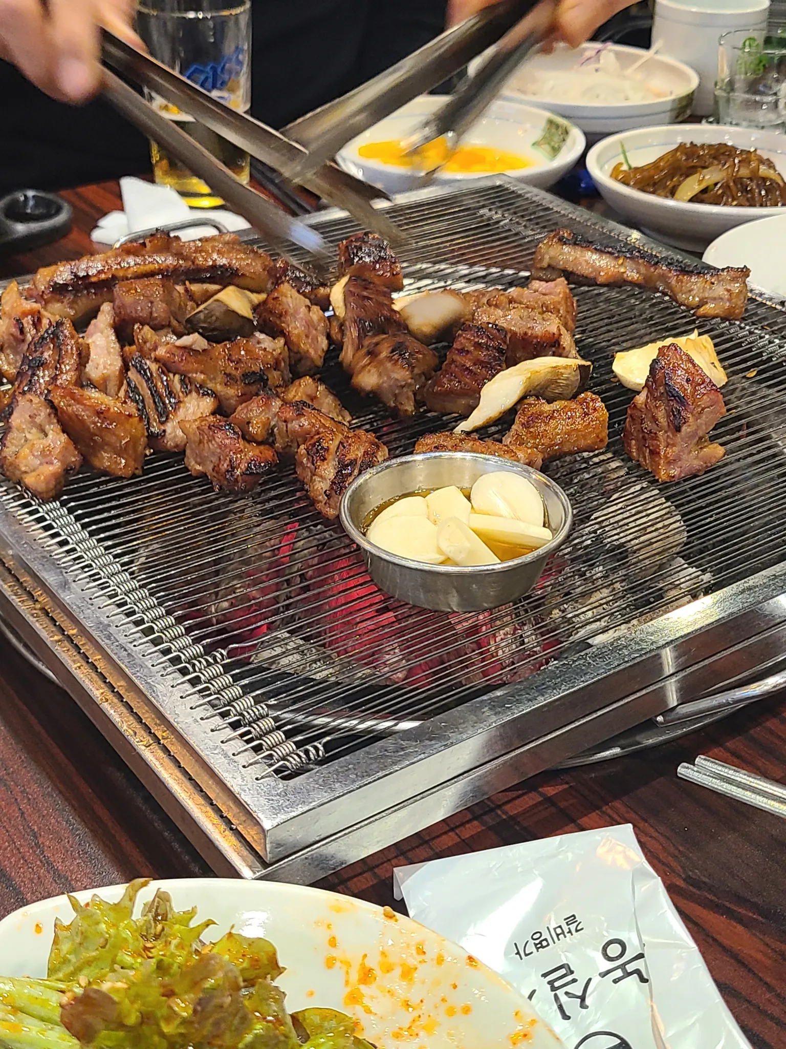 대표 사진 1