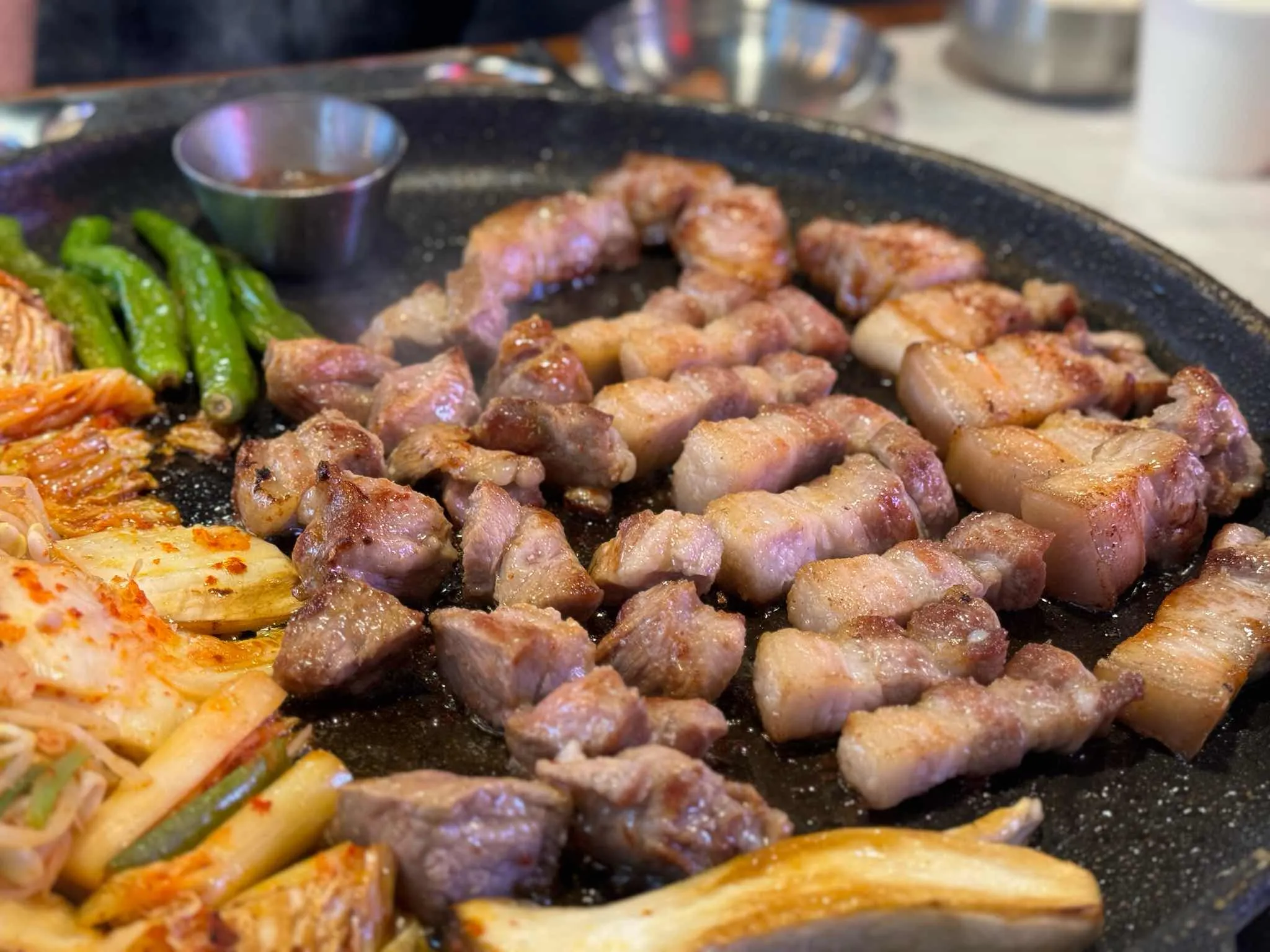 대표 사진 1