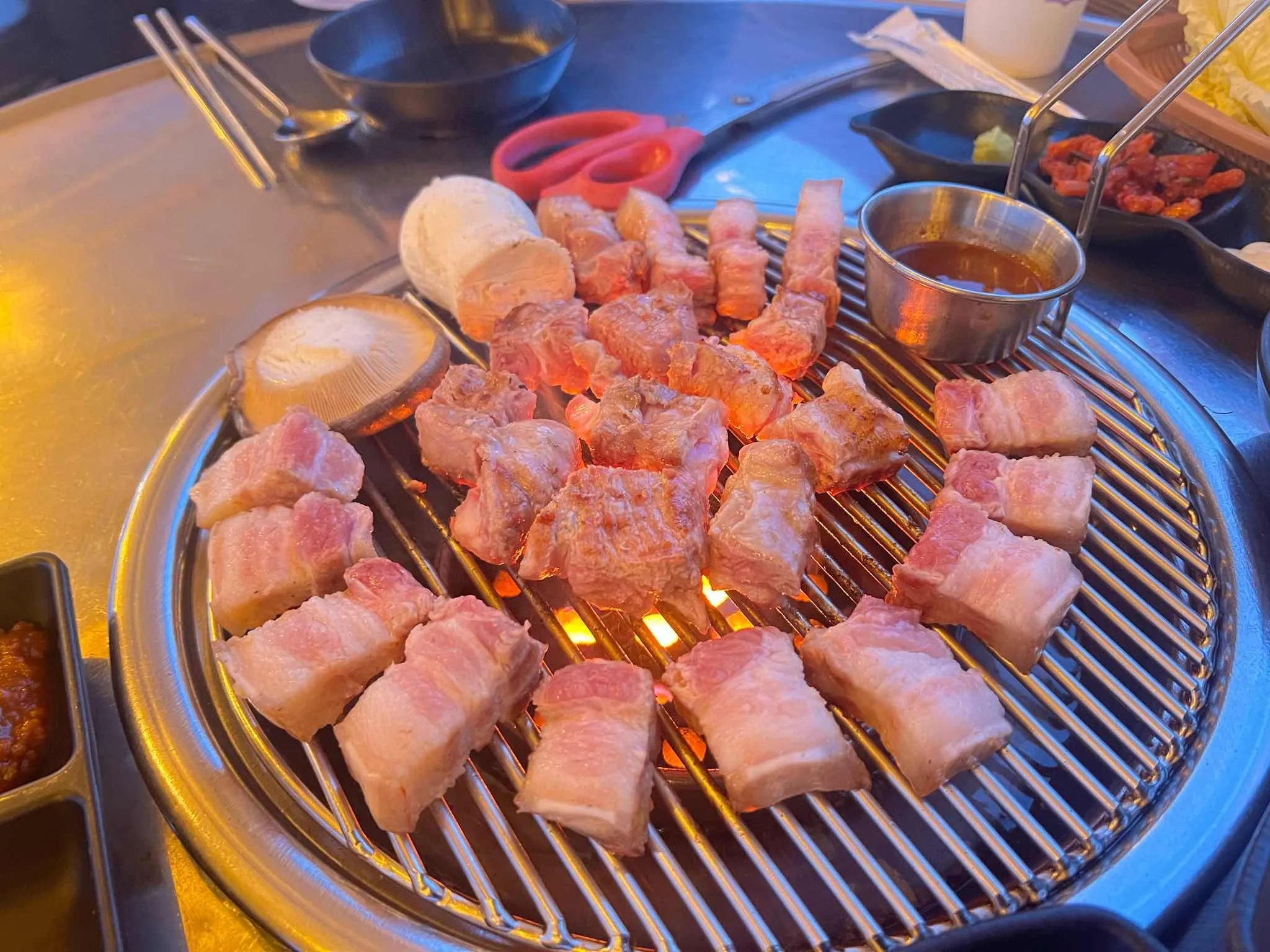 대표 사진 0